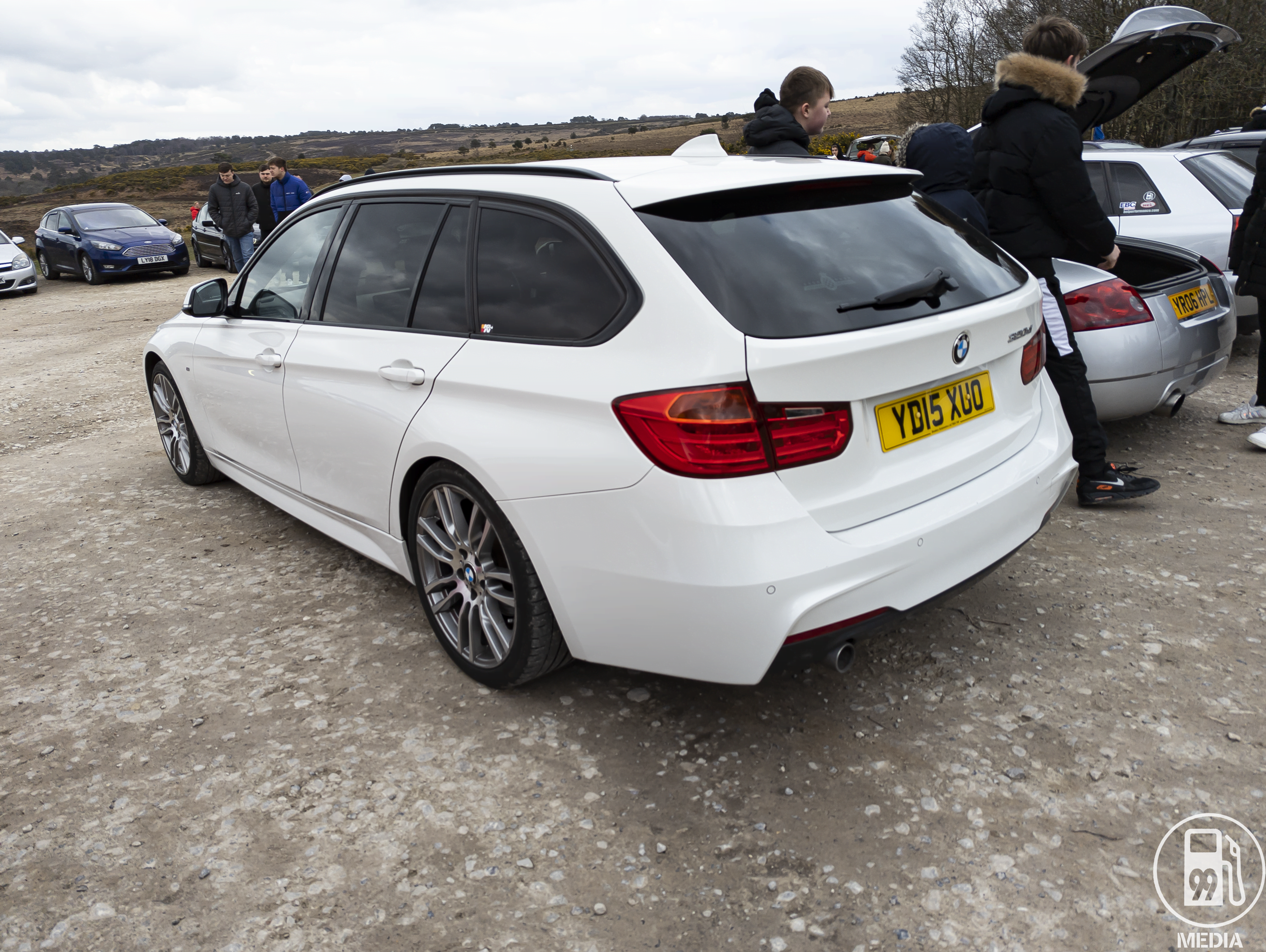 PXL 20220306 131400647