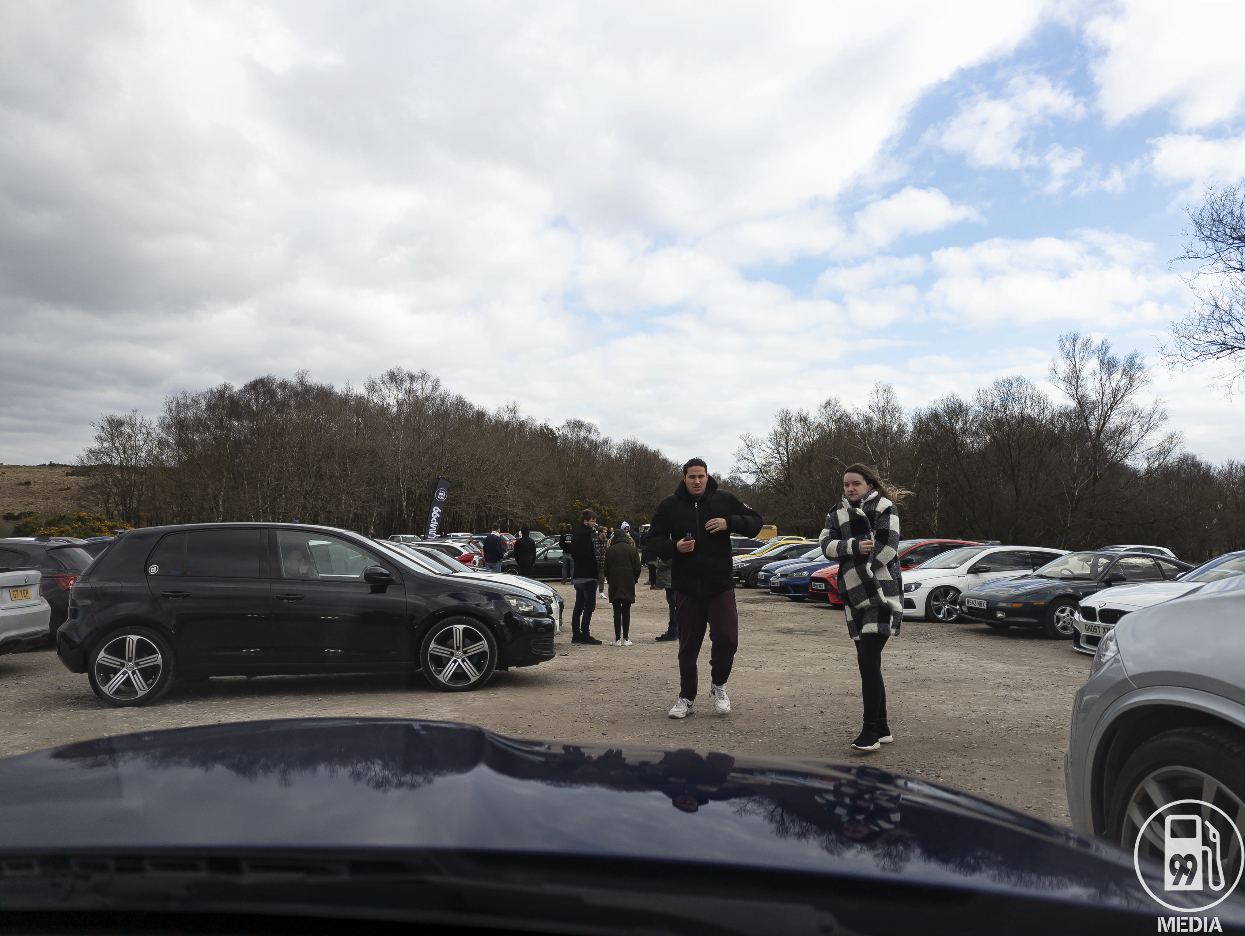 PXL 20220306 134734936