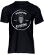 Pump99 High Octane T-Shirt