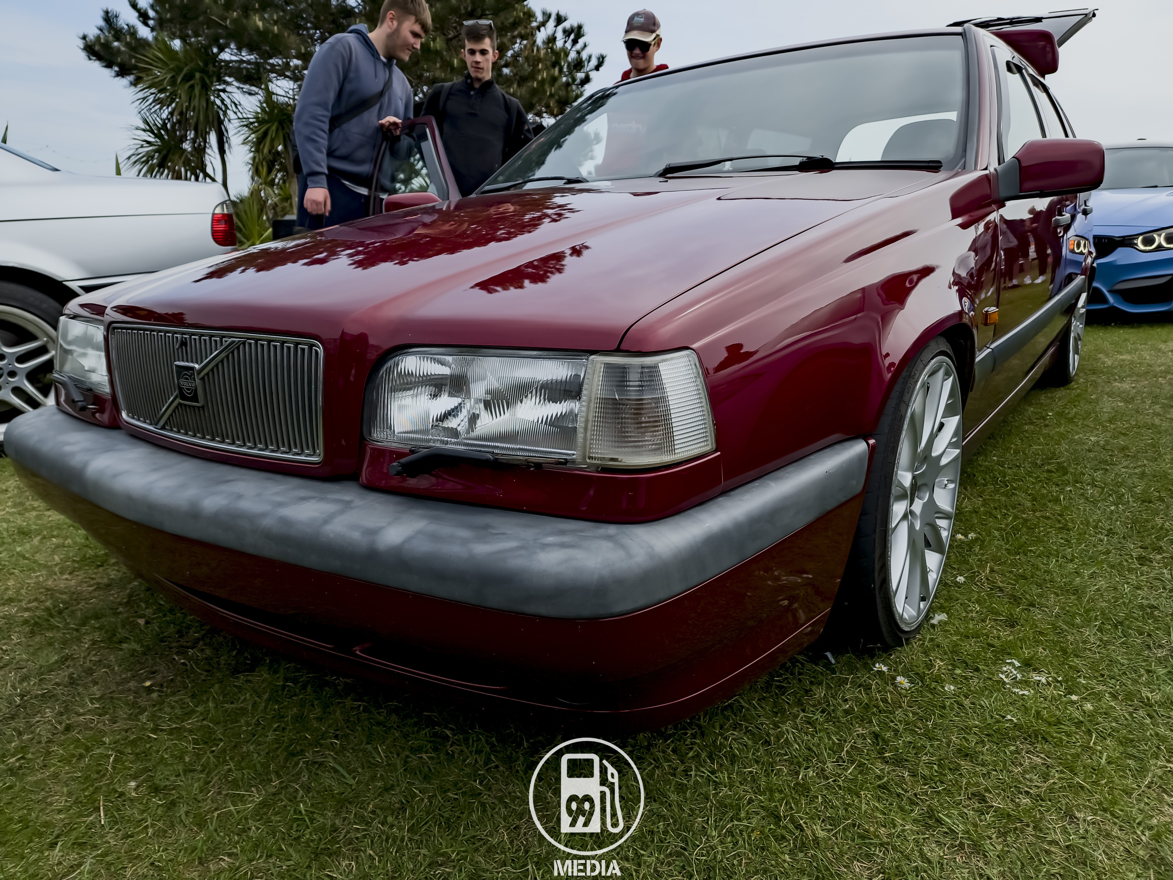 20220501 124631 Edited