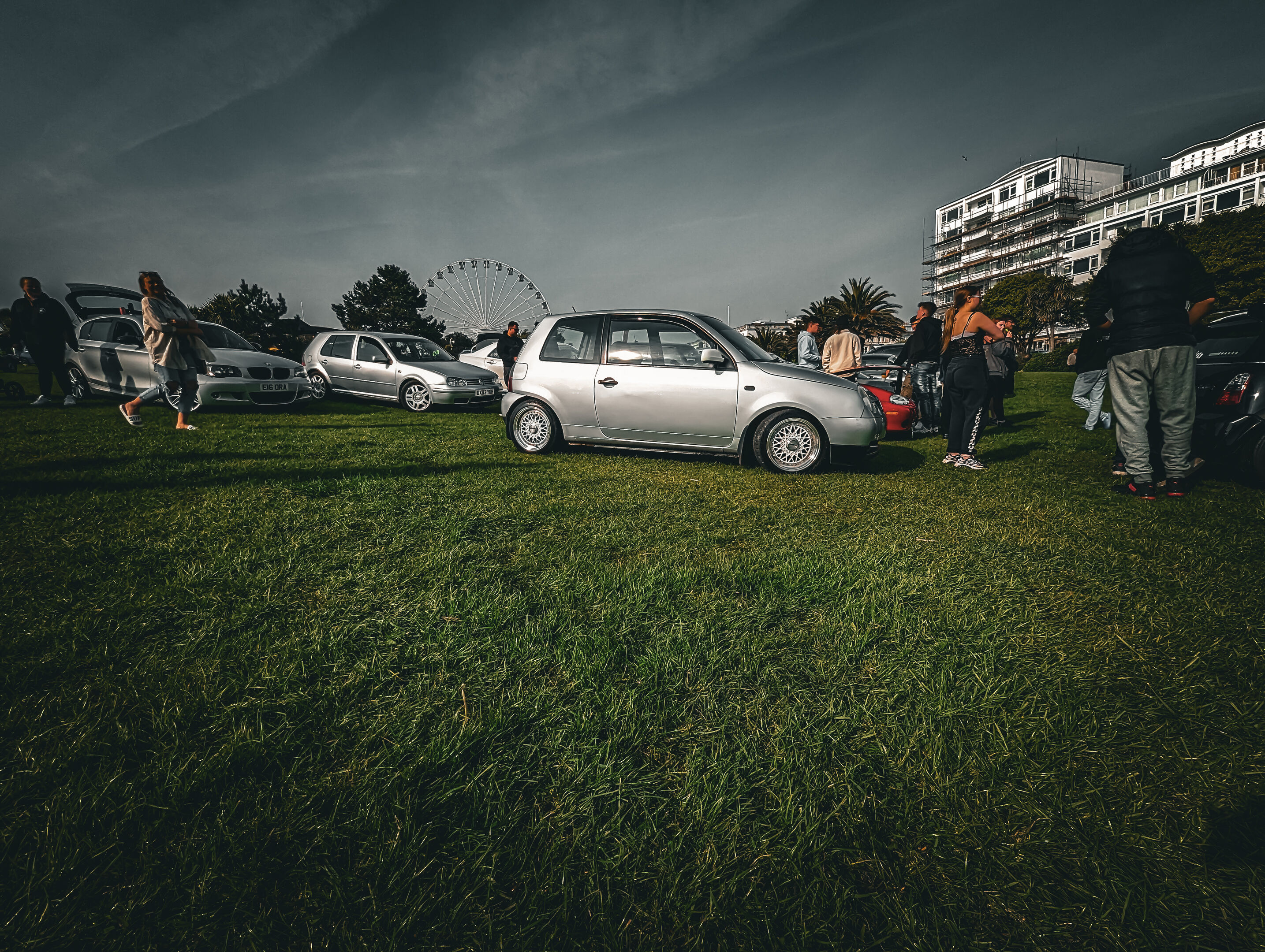 PXL 20230430 080339860