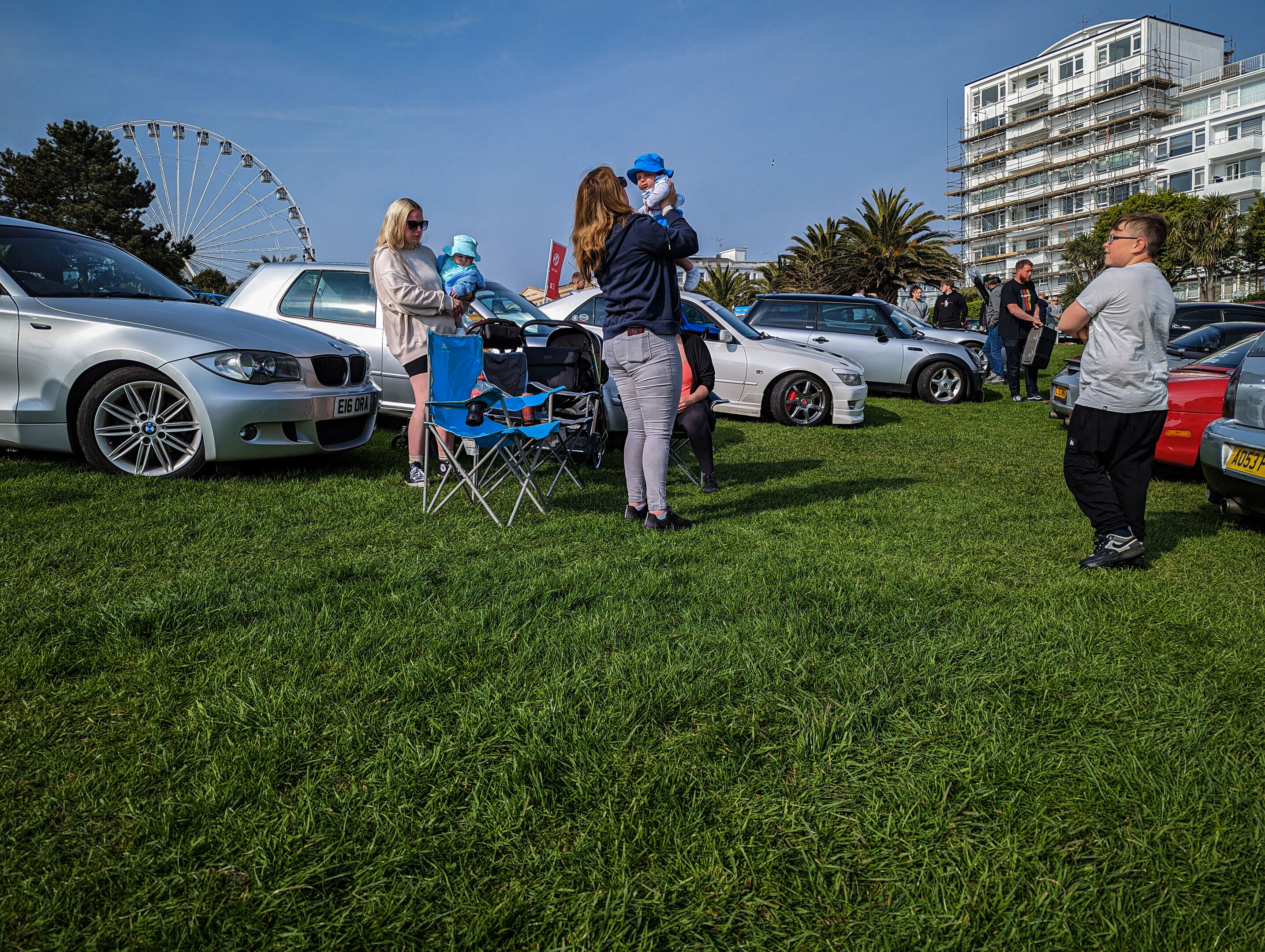 PXL 20230430 082040948