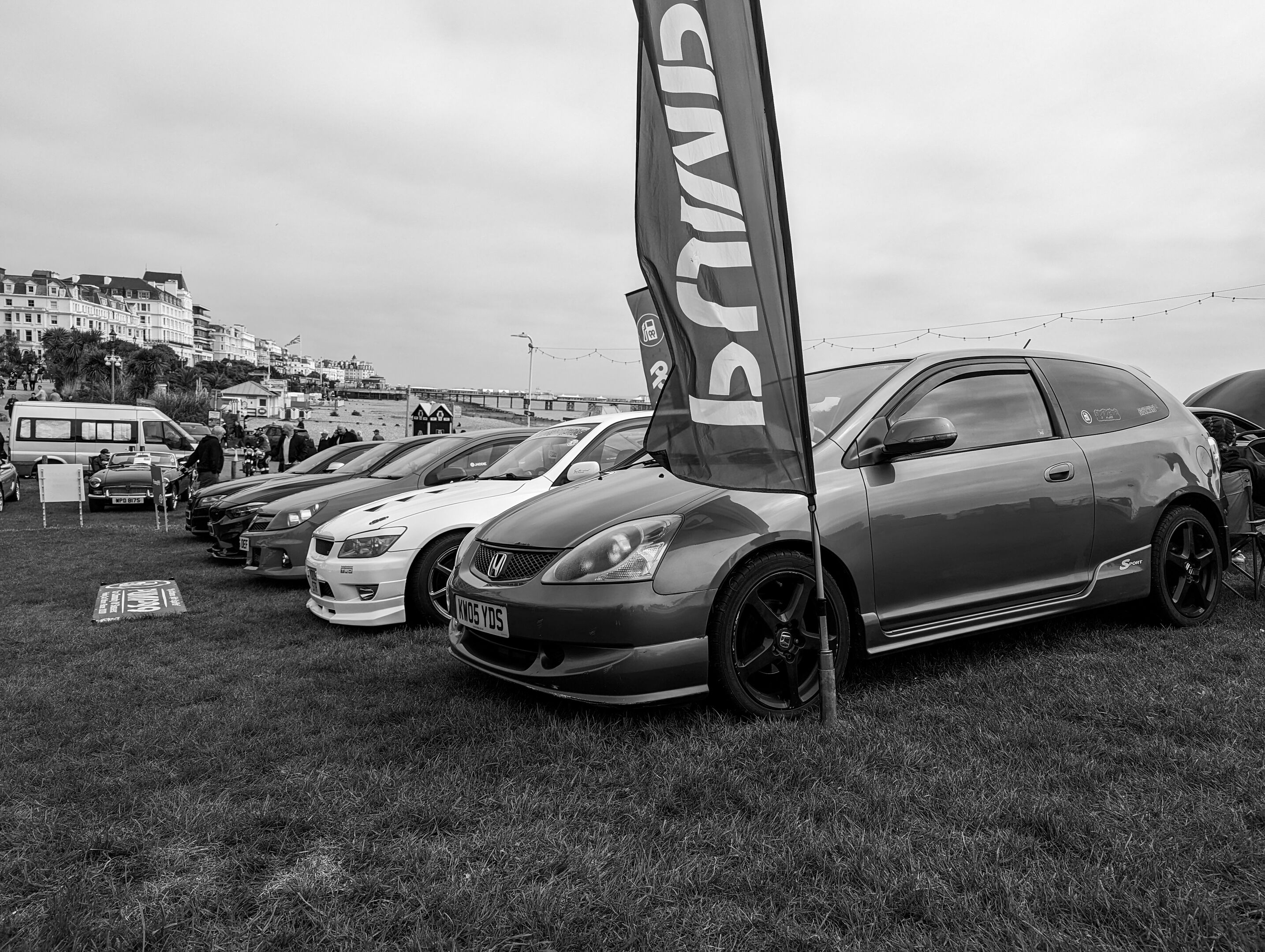 PXL 20230429 102720933