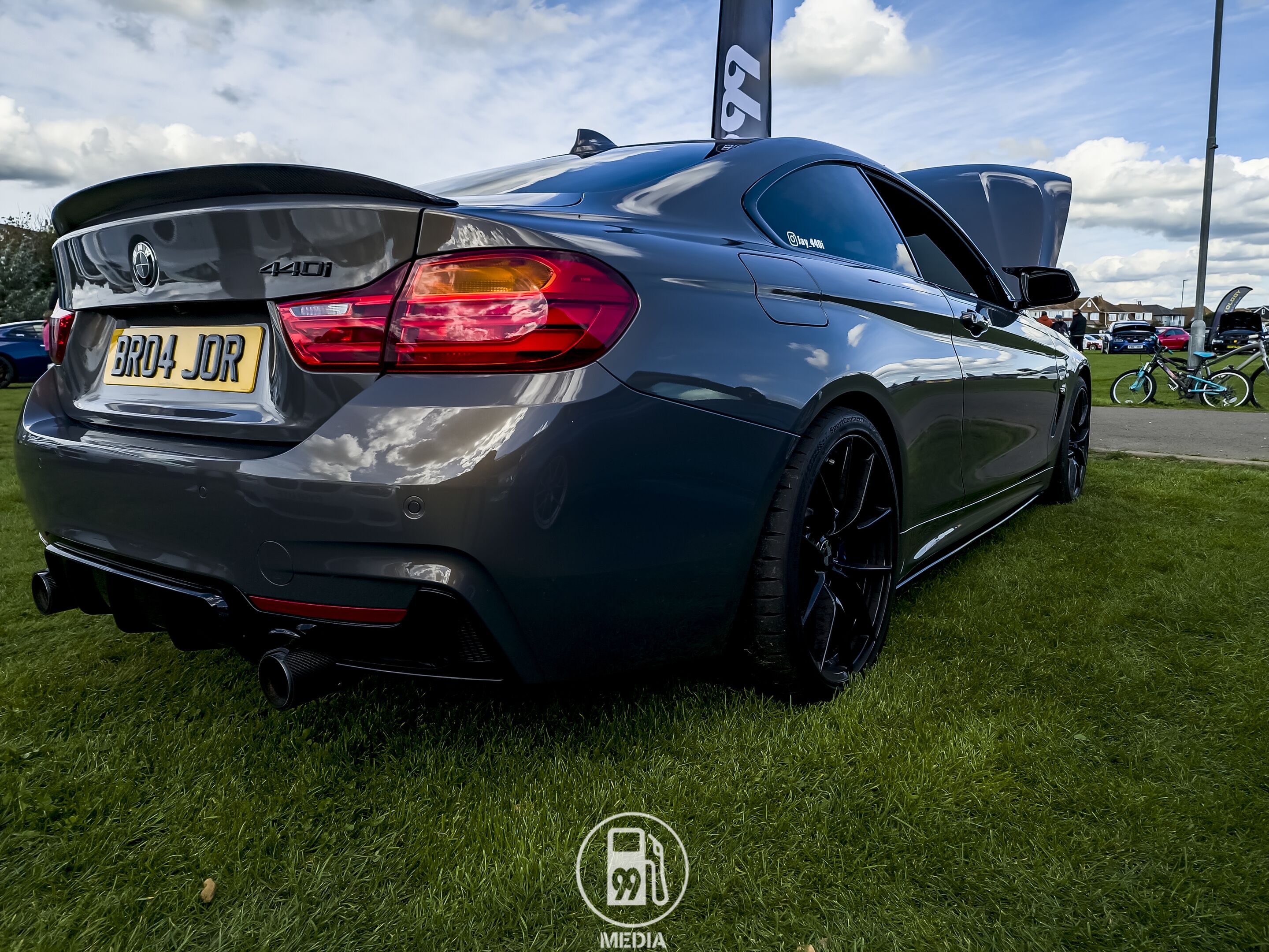 20220925 132748 Edited Result