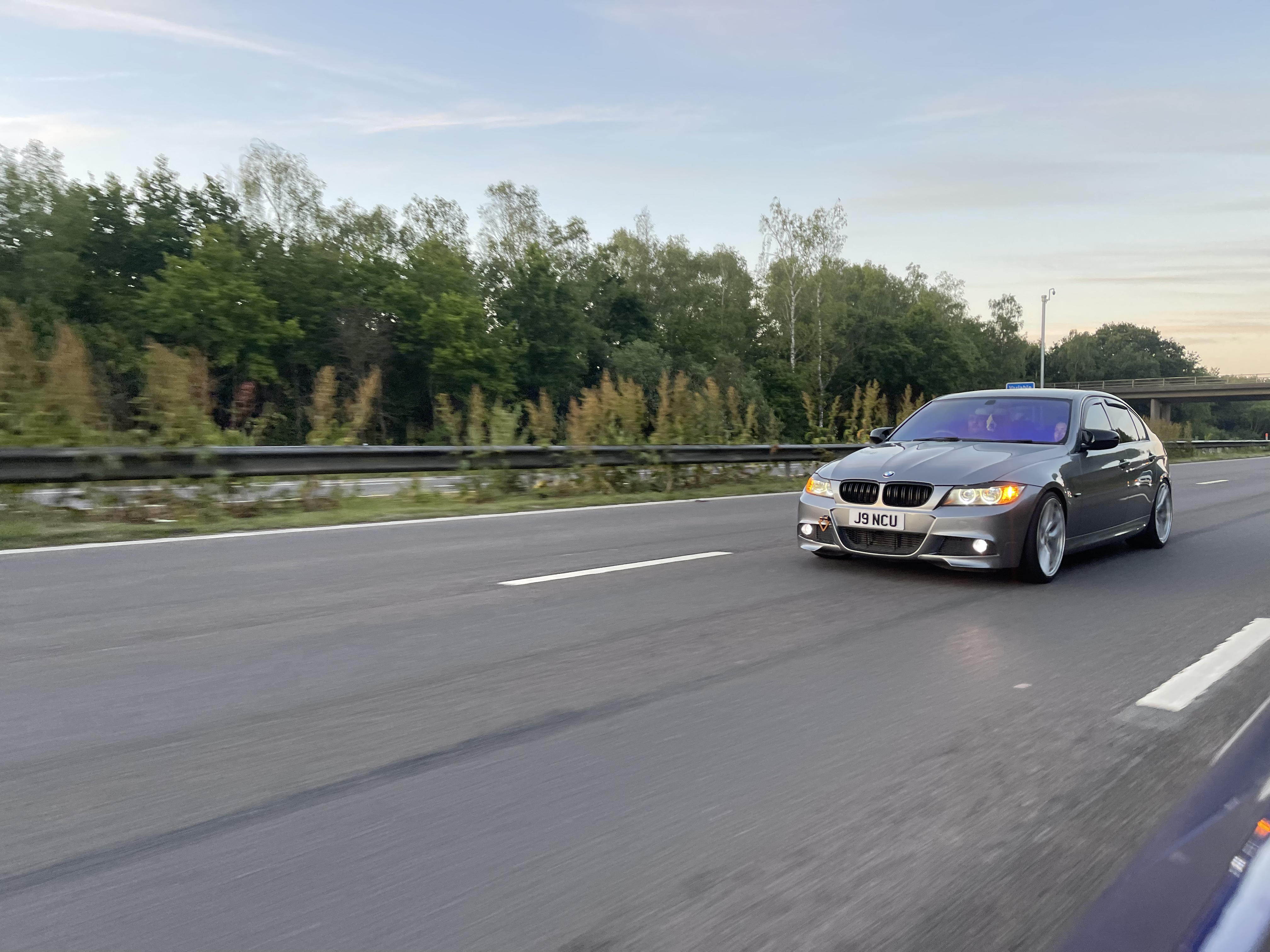 18B388F0 9ECE 4B22 BC4F B8B8C8E0B0EF