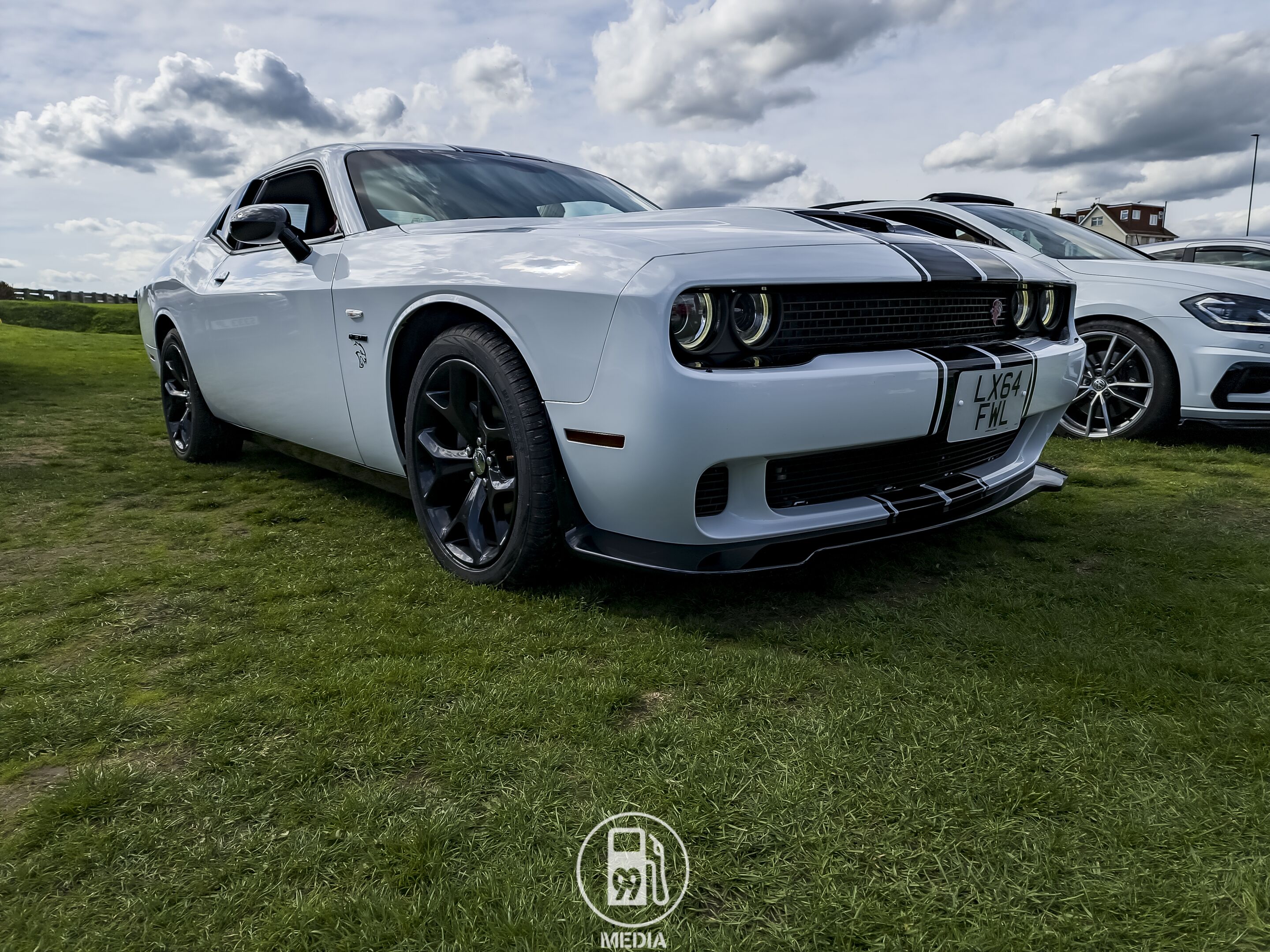 20220925 134419 Edited Result