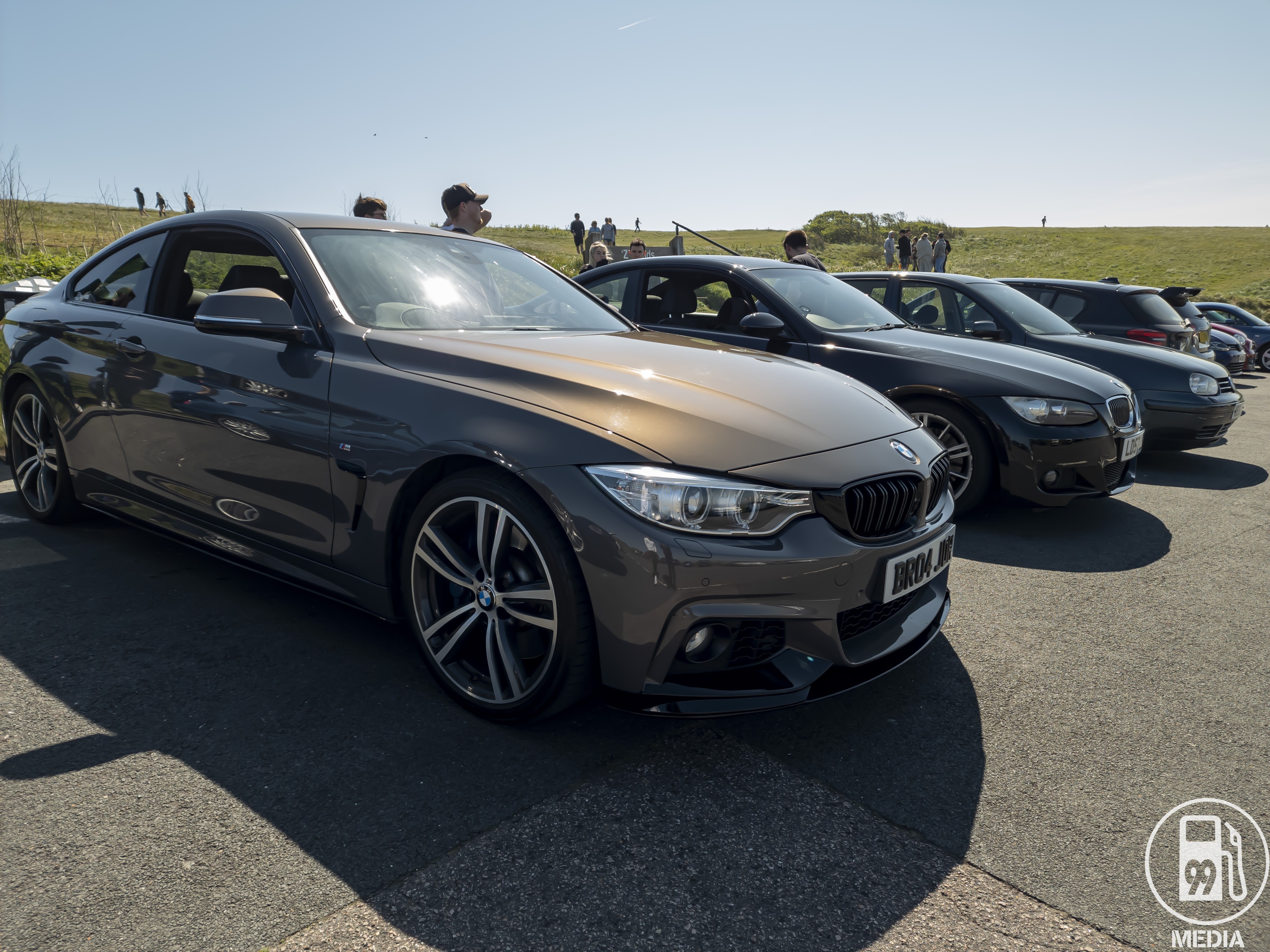 20220416 135202 Edited