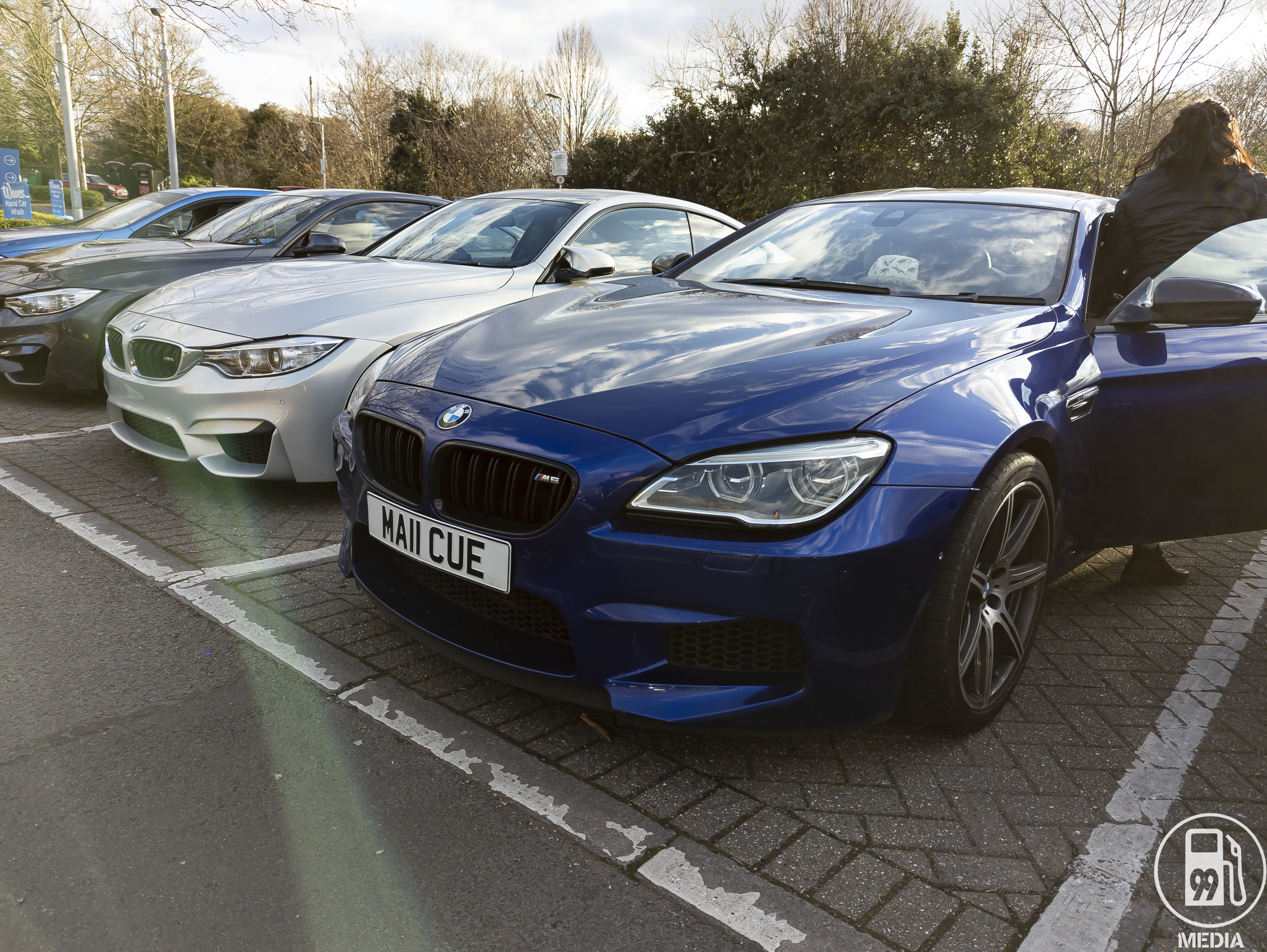 PXL 20220306 163043353