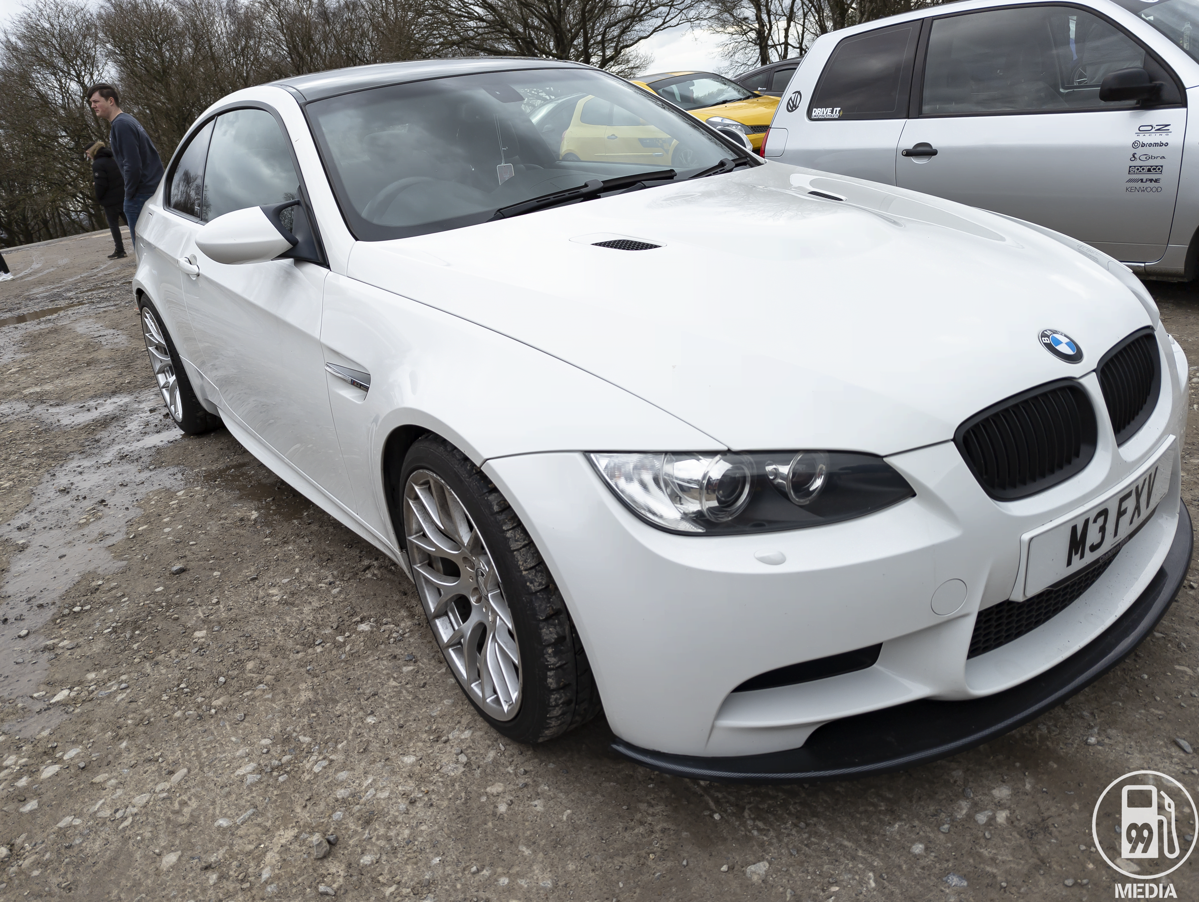 PXL 20220306 131432007