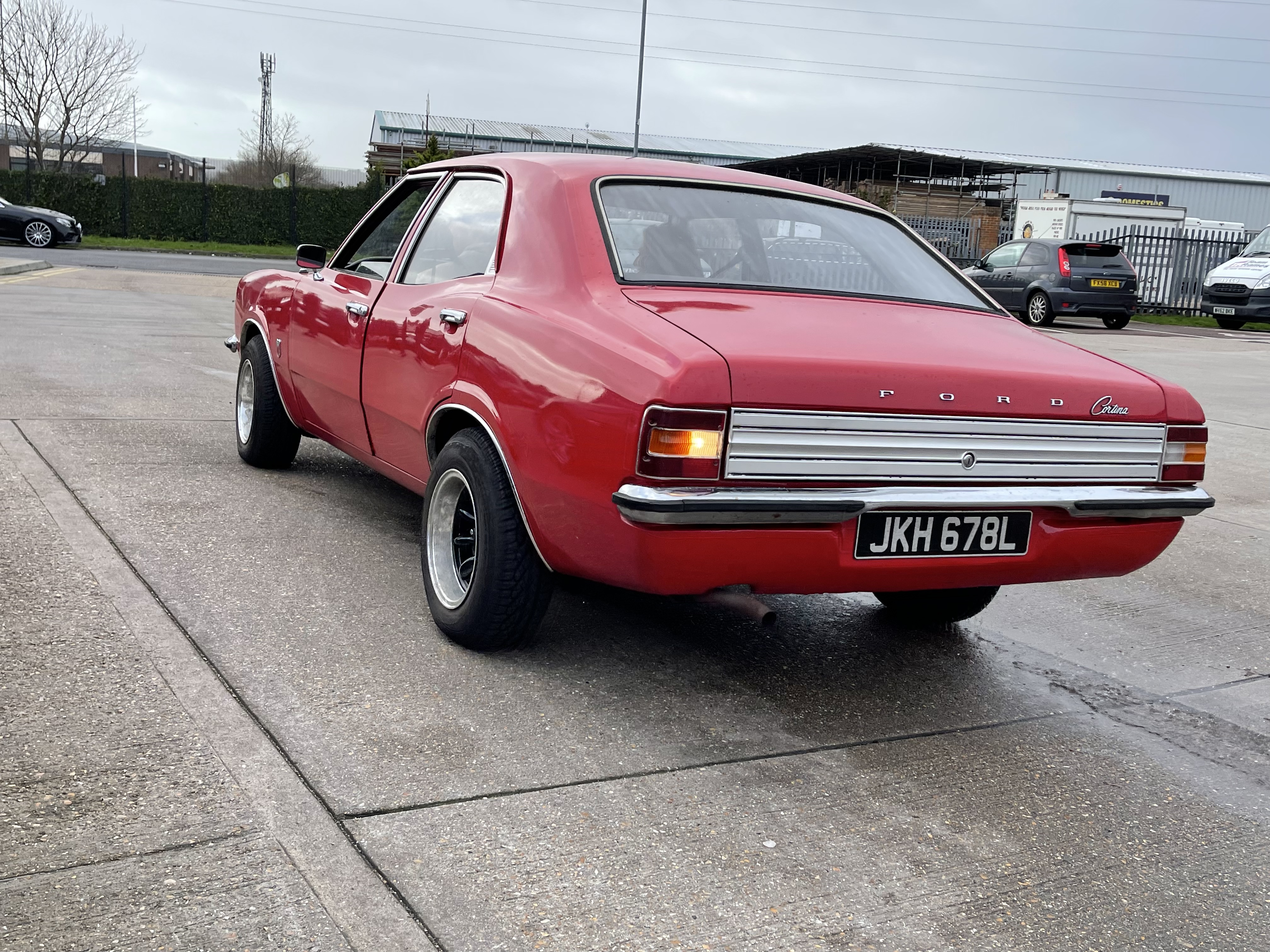 FA449FF5 6BF0 4B53 A494 DA09532B1491