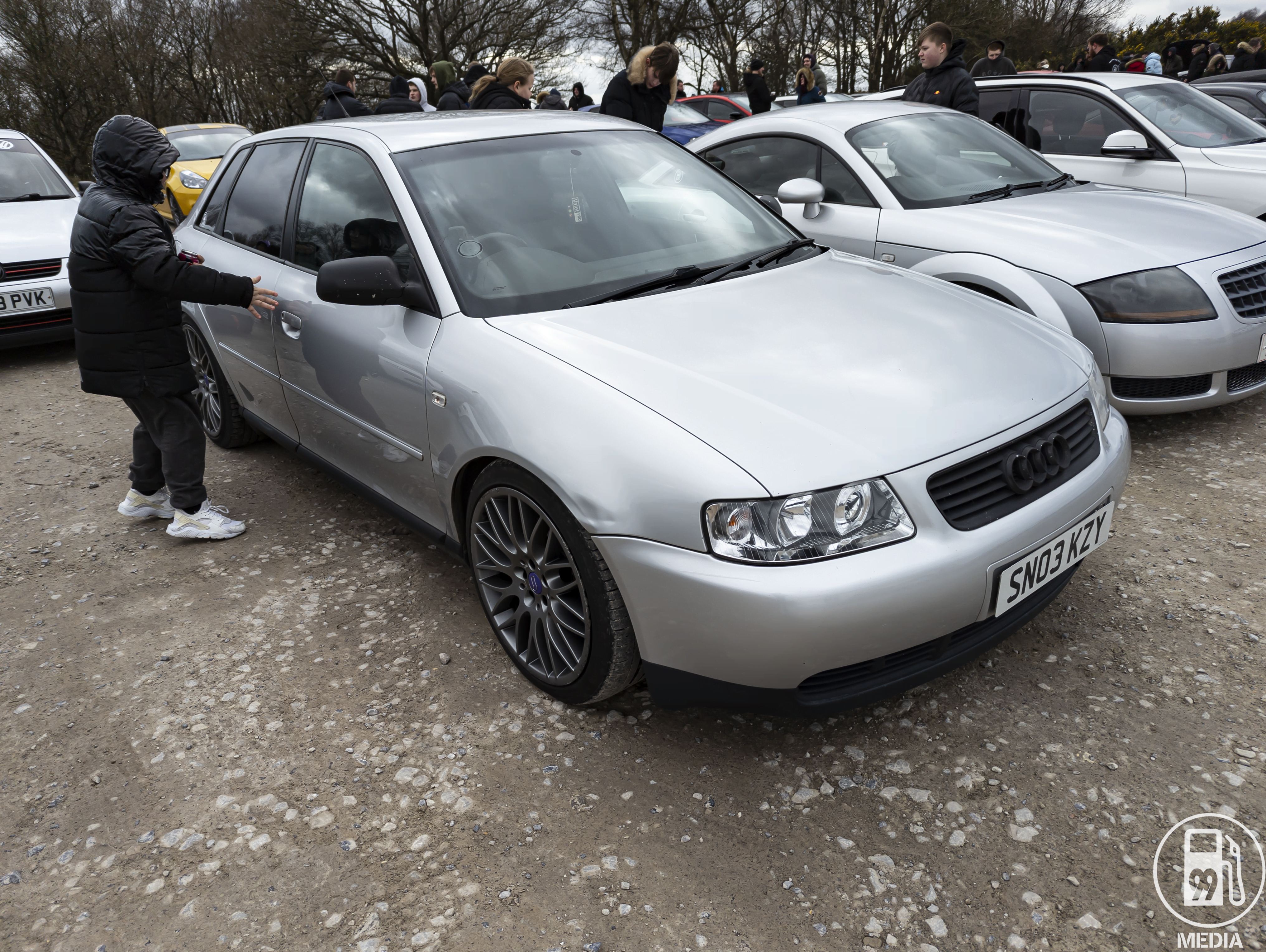 PXL 20220306 131249156