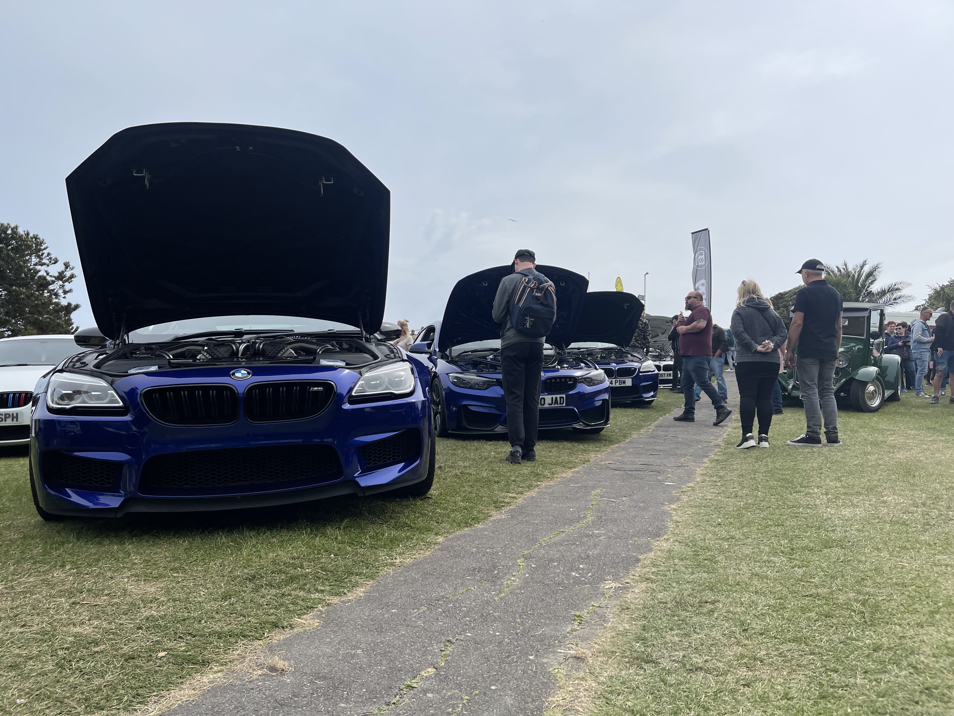 297BF30C 1BDC 4433 A653 EEB5865A4216