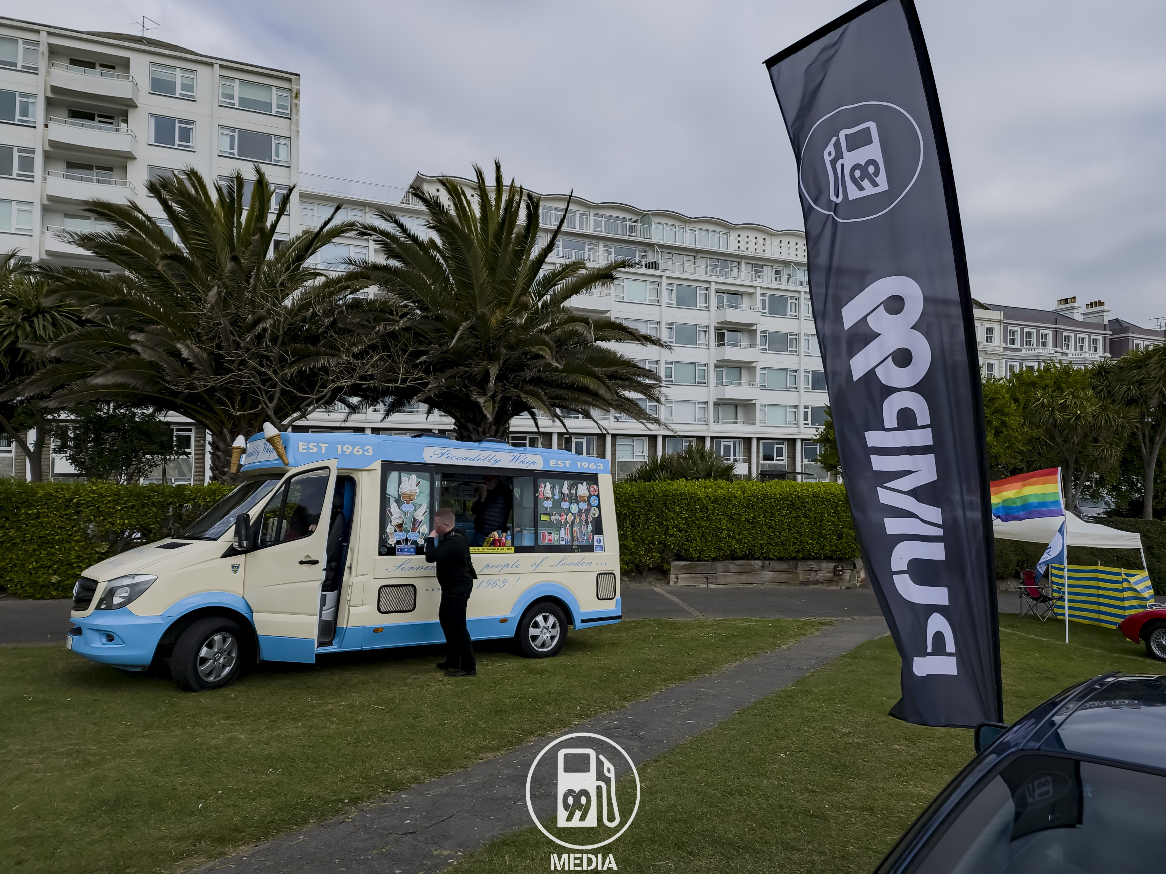 20220430 100159 Edited