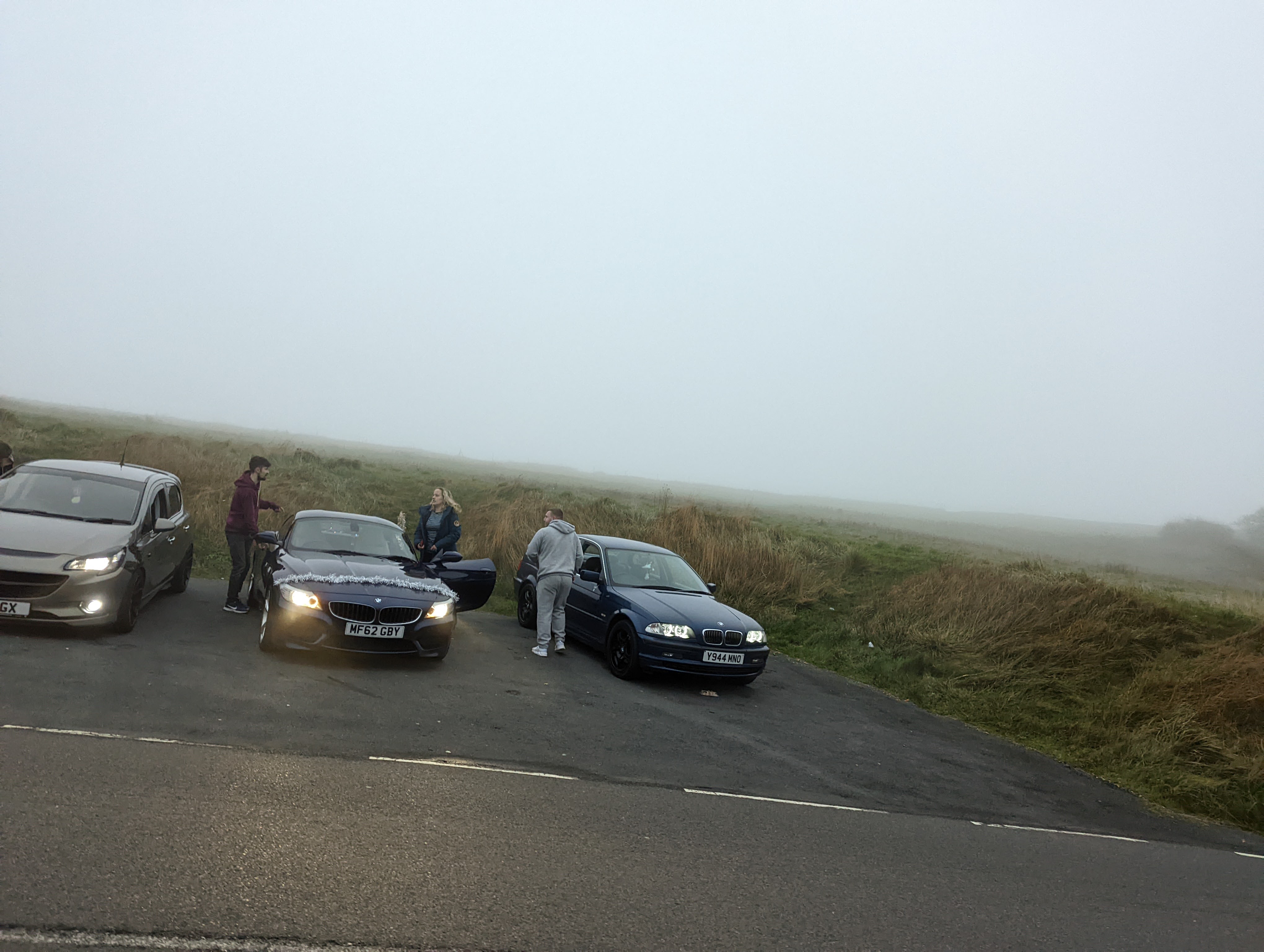 PXL 20211219 153050430.MP