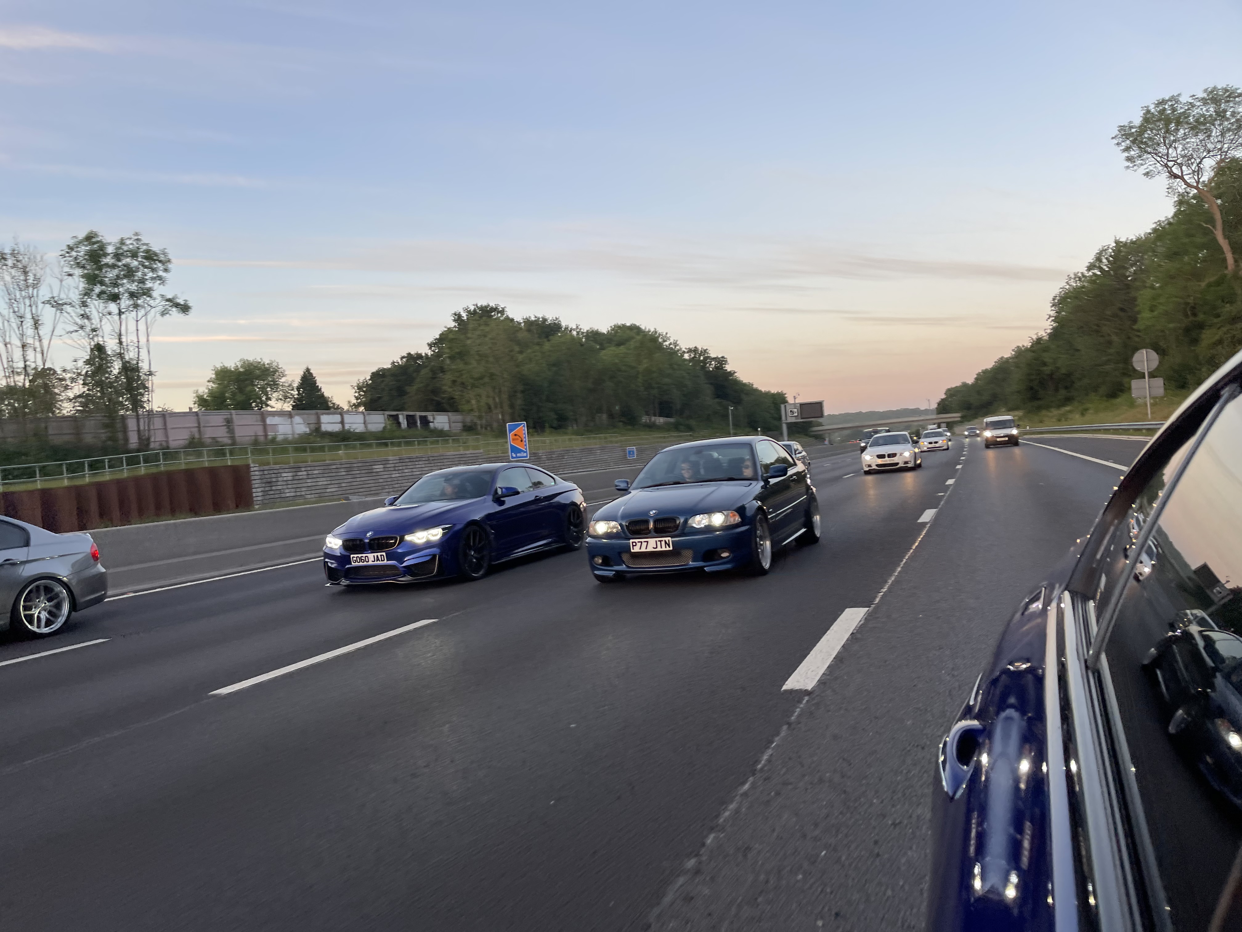 C145F421 5F53 44AF 8953 76CC23486CFC