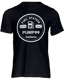 Pump99 Fuel Station T-Shirt