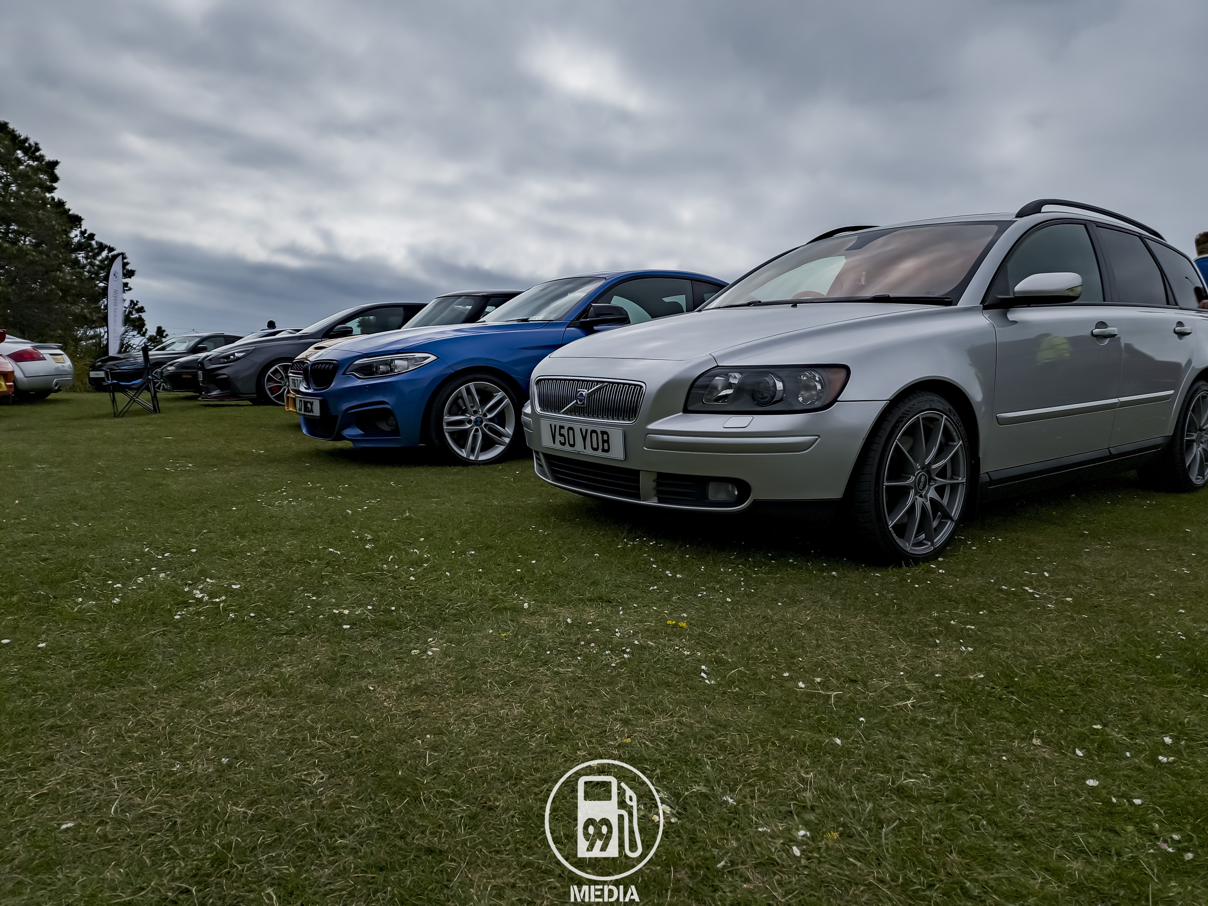 20220430 100755 Edited