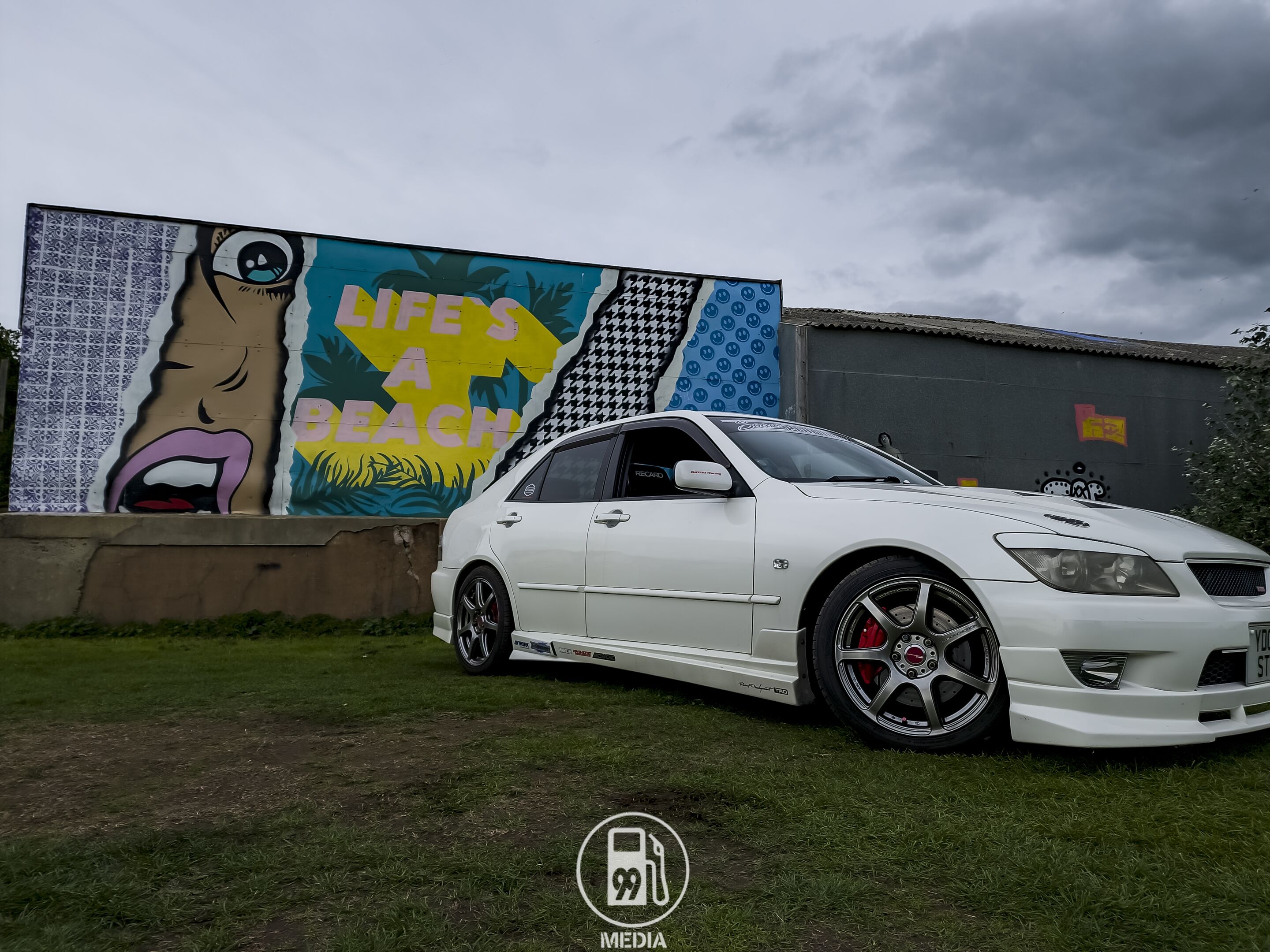 20220925 155438 Edited Result