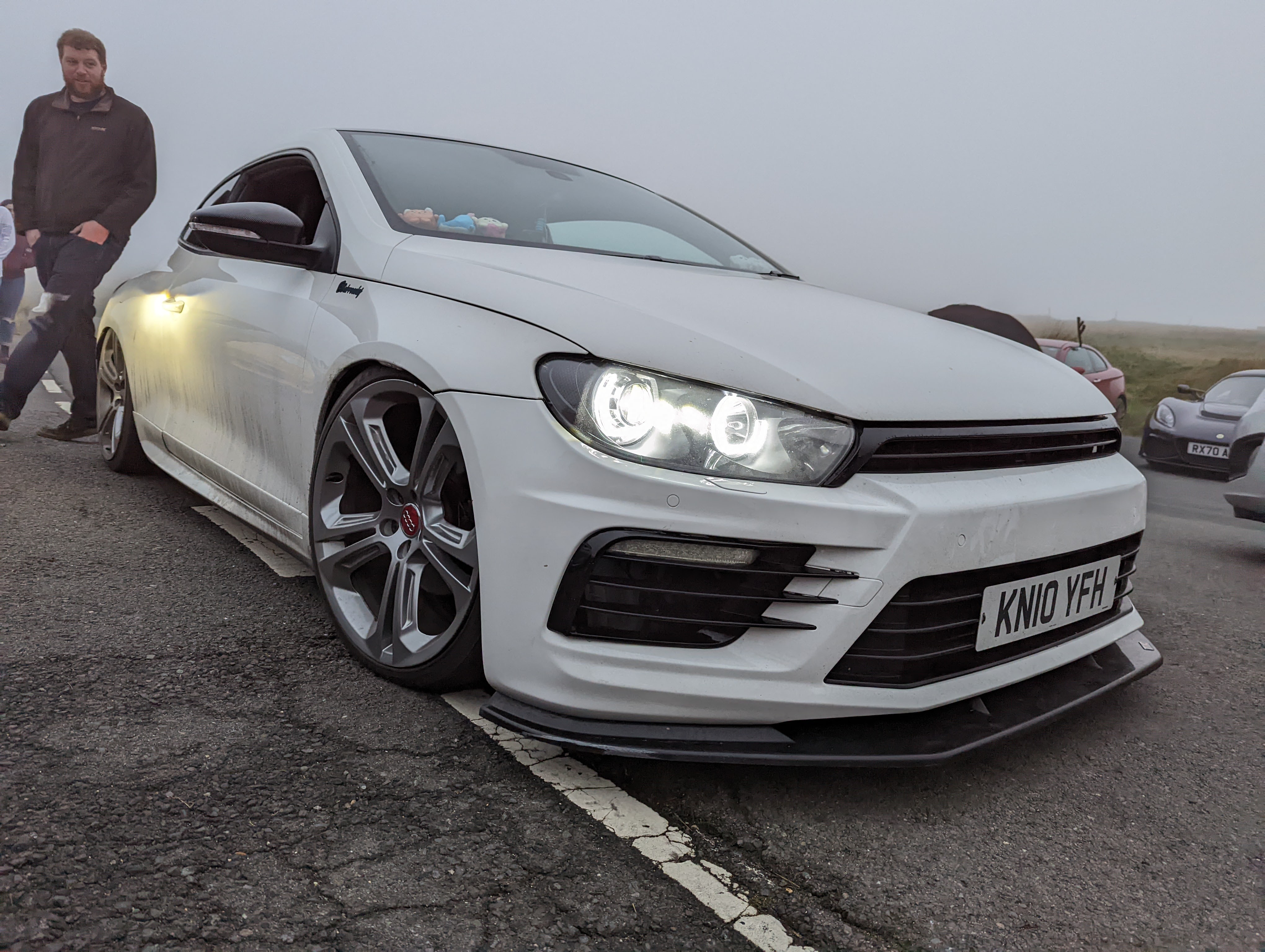 PXL 20211219 152834874.MP