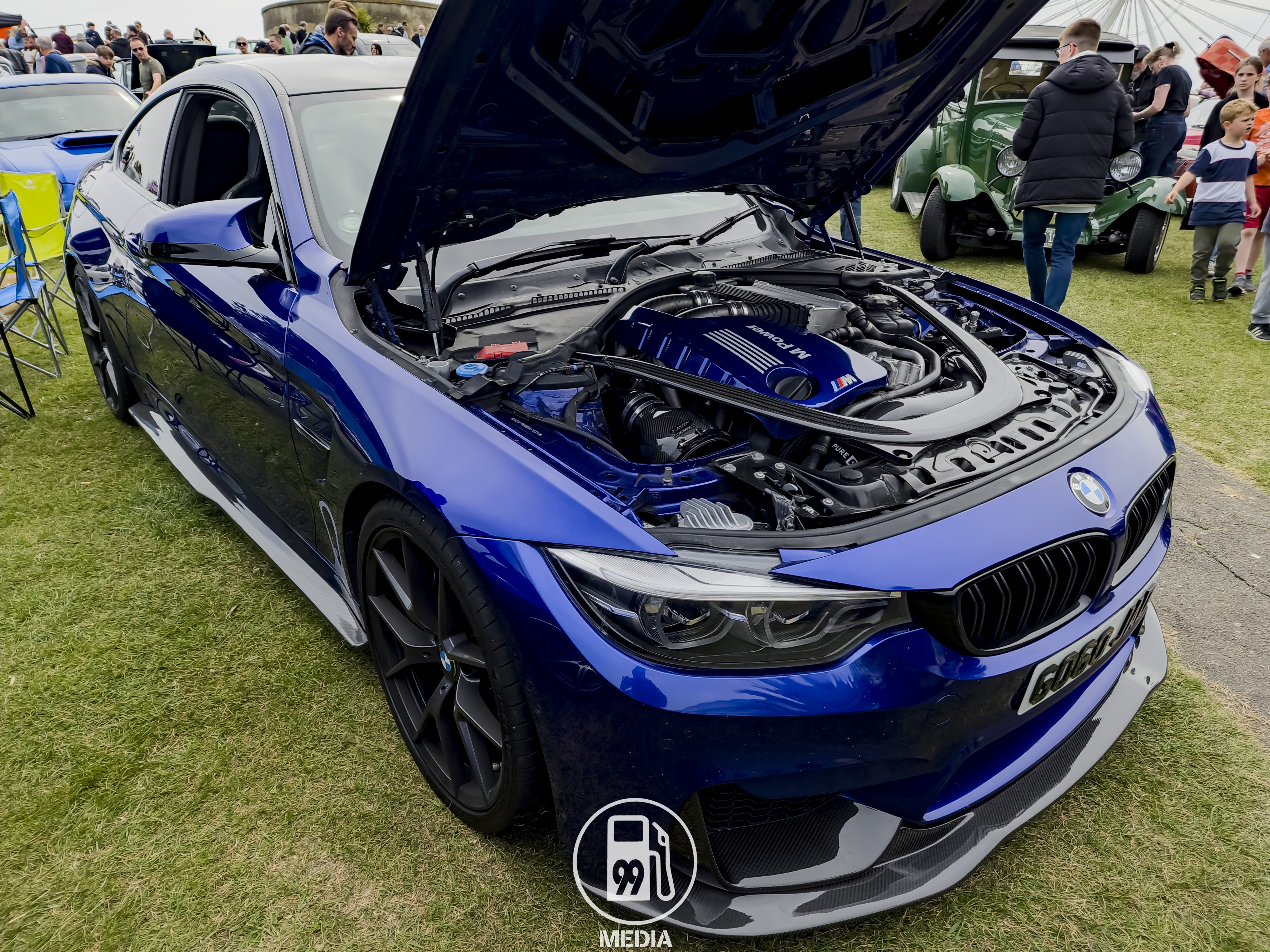 20220501 125031 Edited