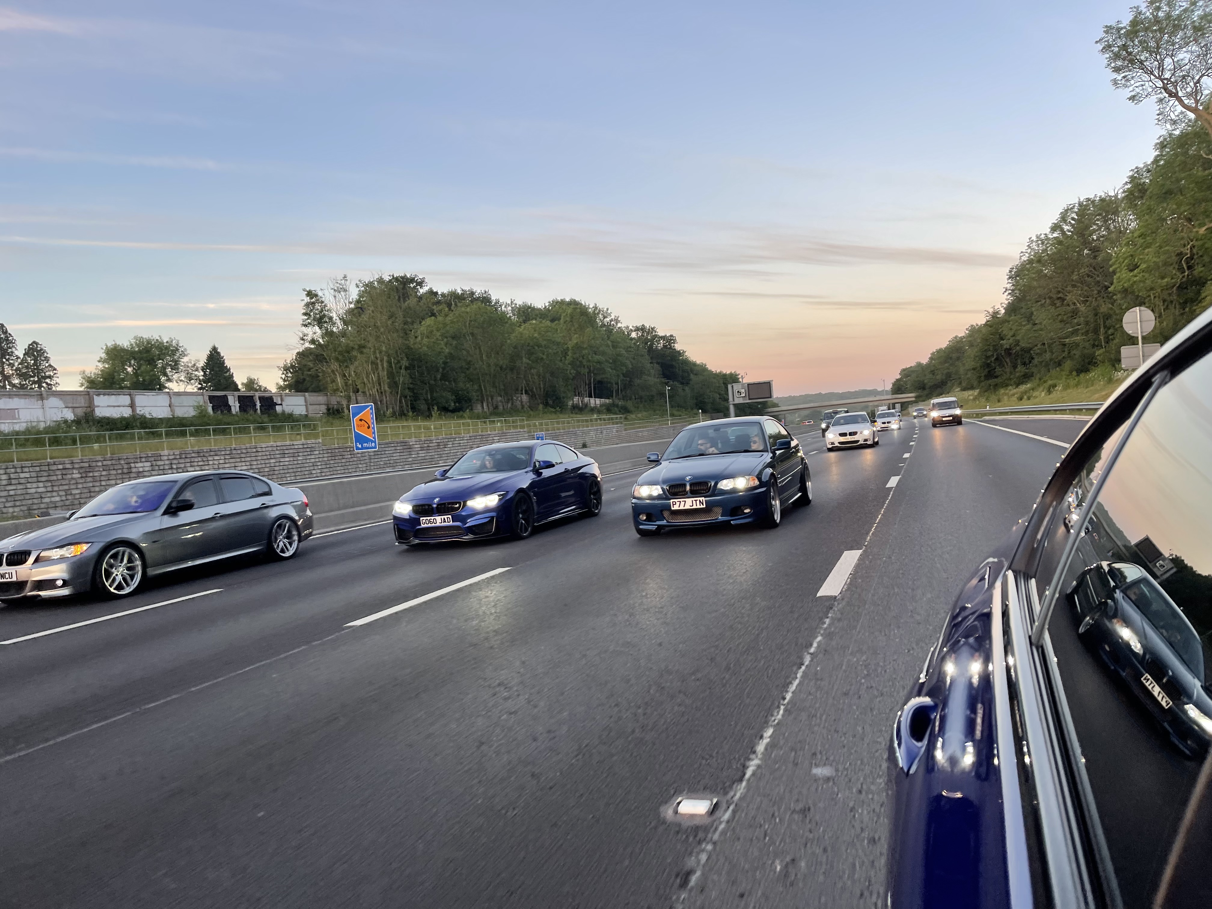 5C21BF17 4725 4D71 8C2B DEE6979B9C64