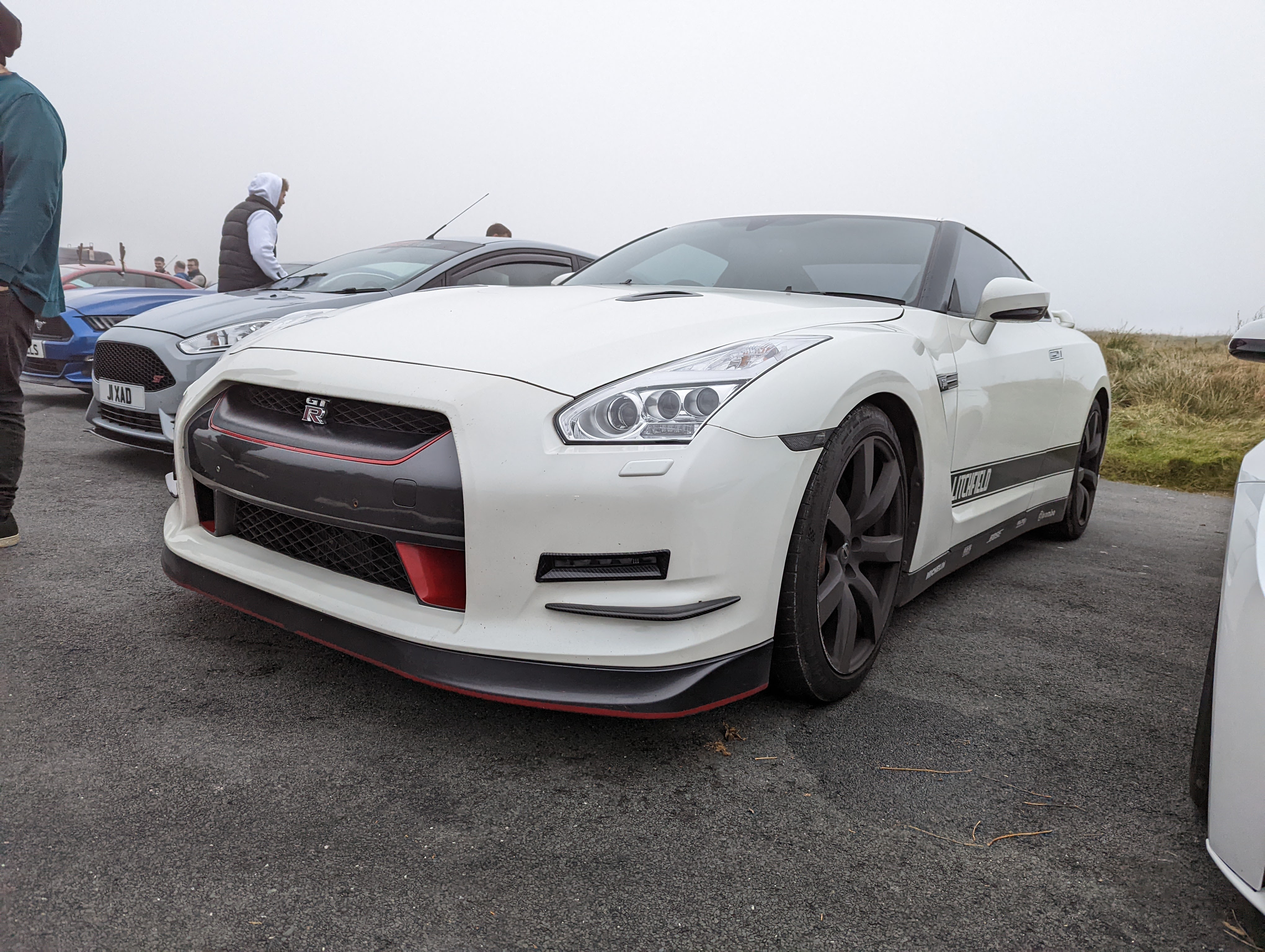 PXL 20211219 152633093.MP