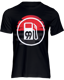 Pump99 JDM T-Shirt