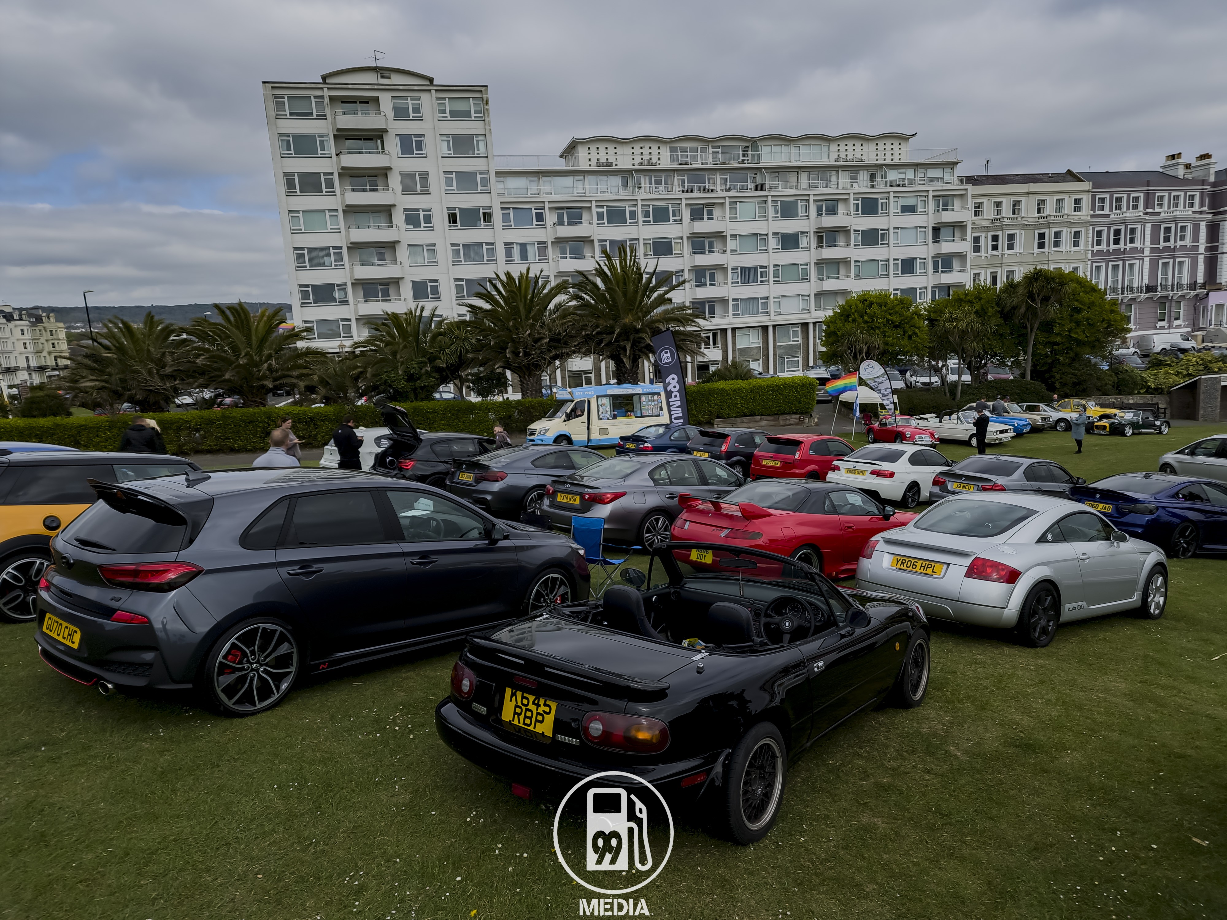 20220430 100606 Edited