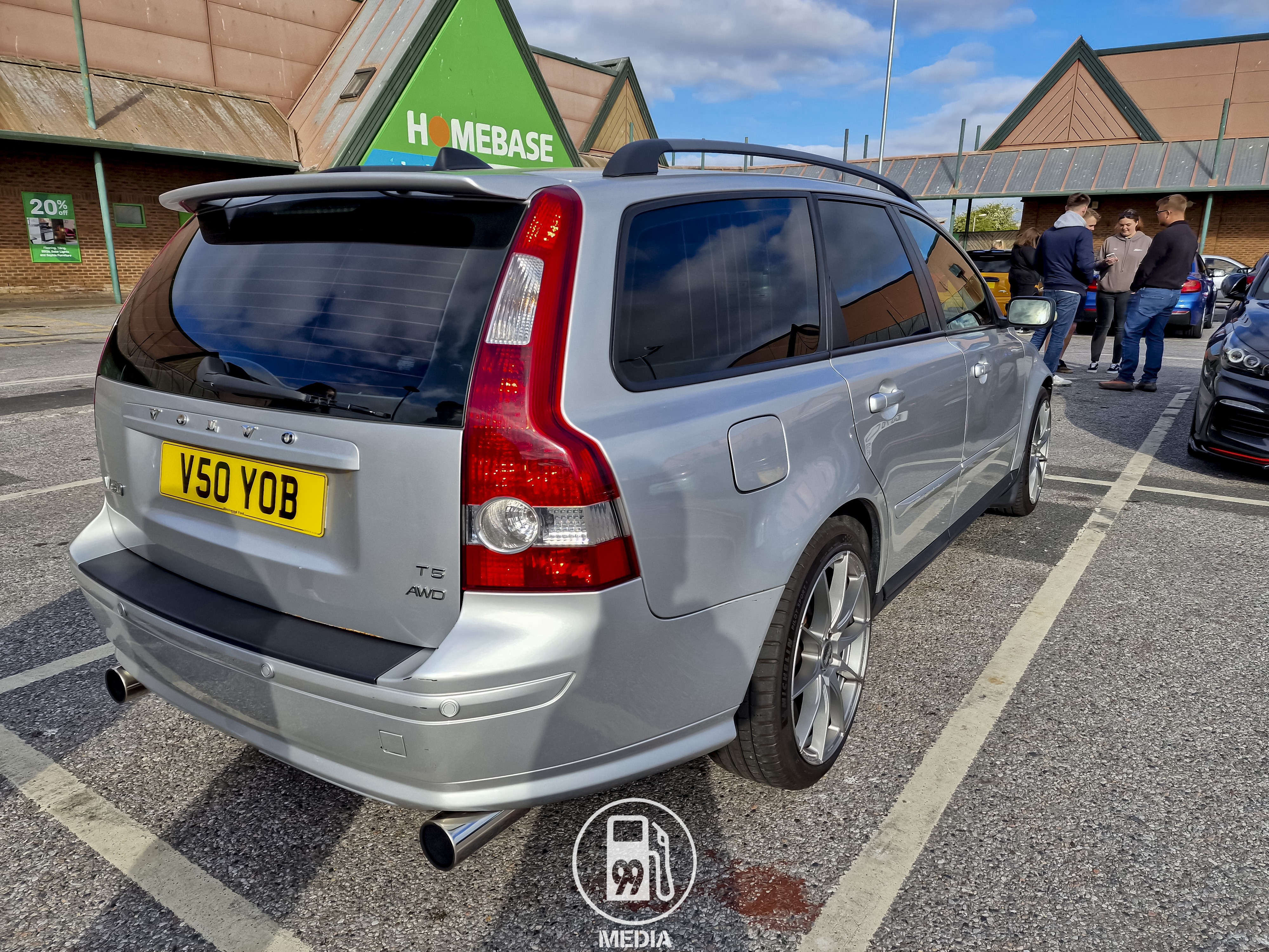 20220430 082837 Edited