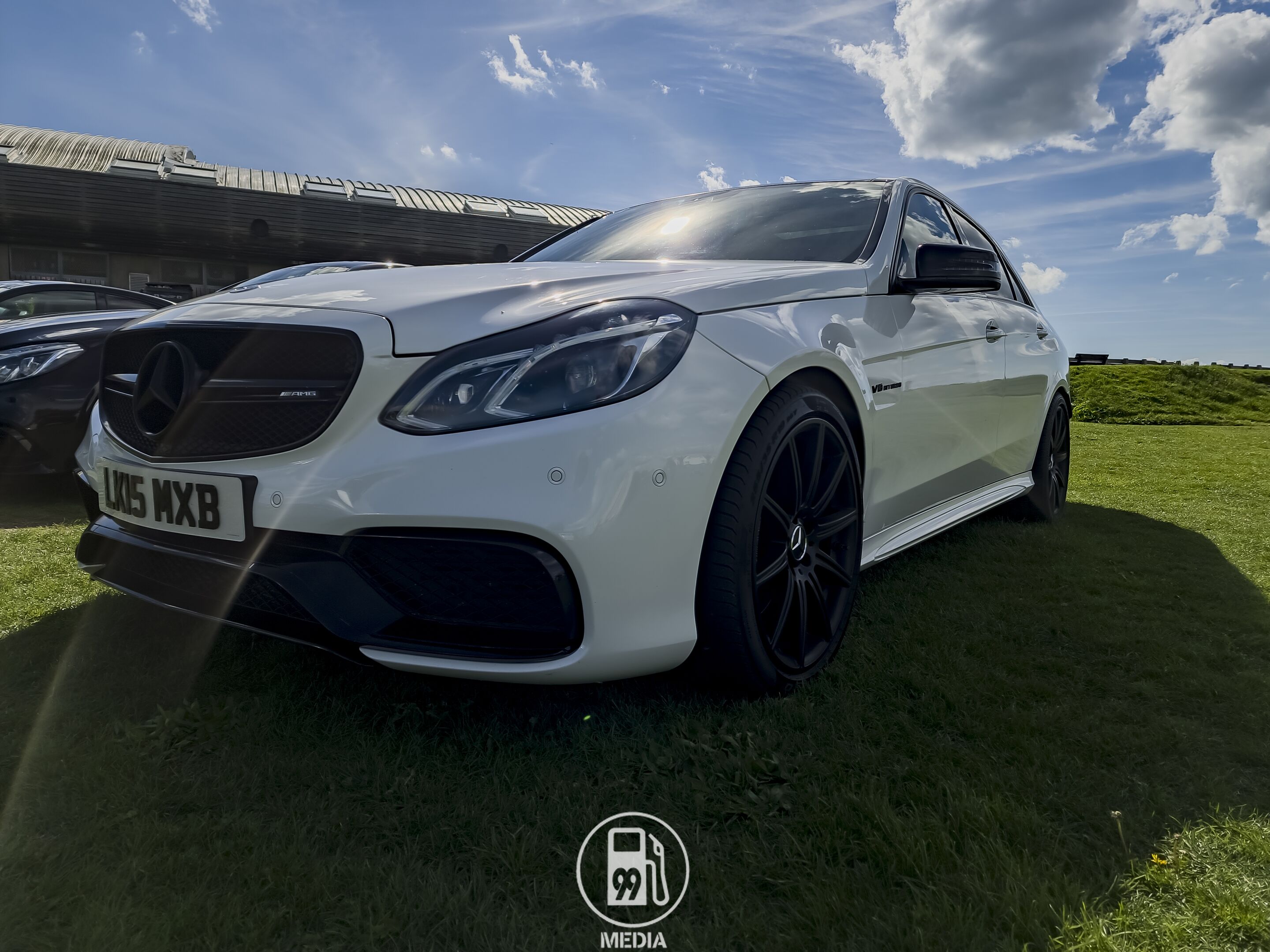 20220925 131733 Edited Result