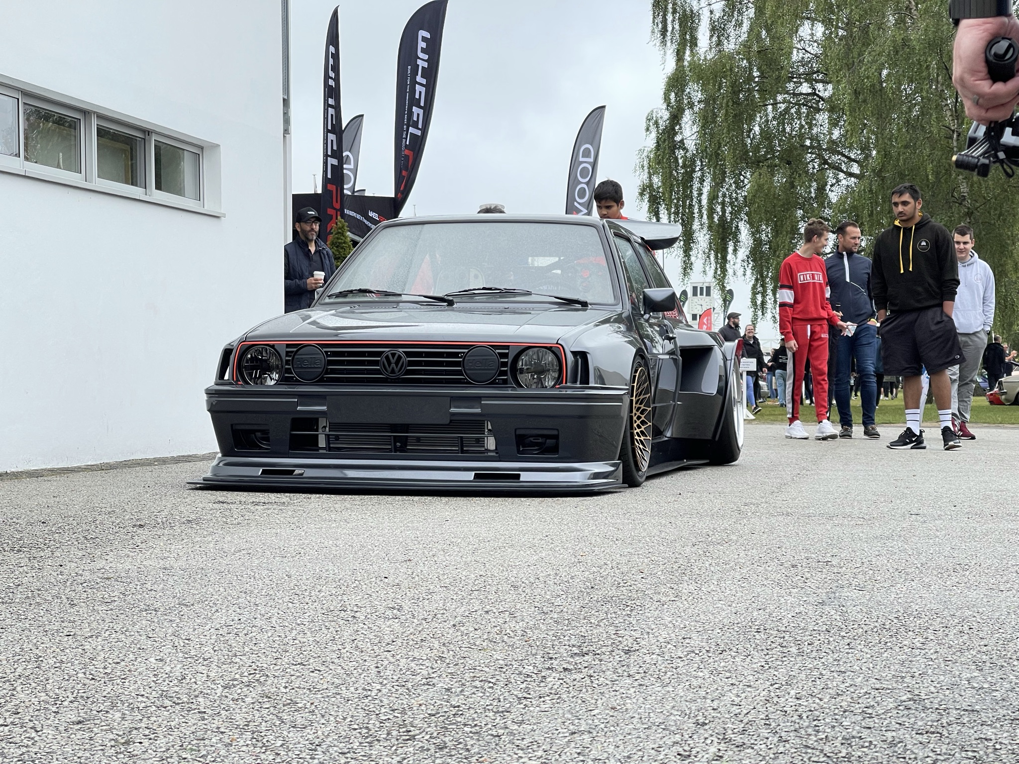 A282037E 07E4 4594 A6AB 011B14B54737