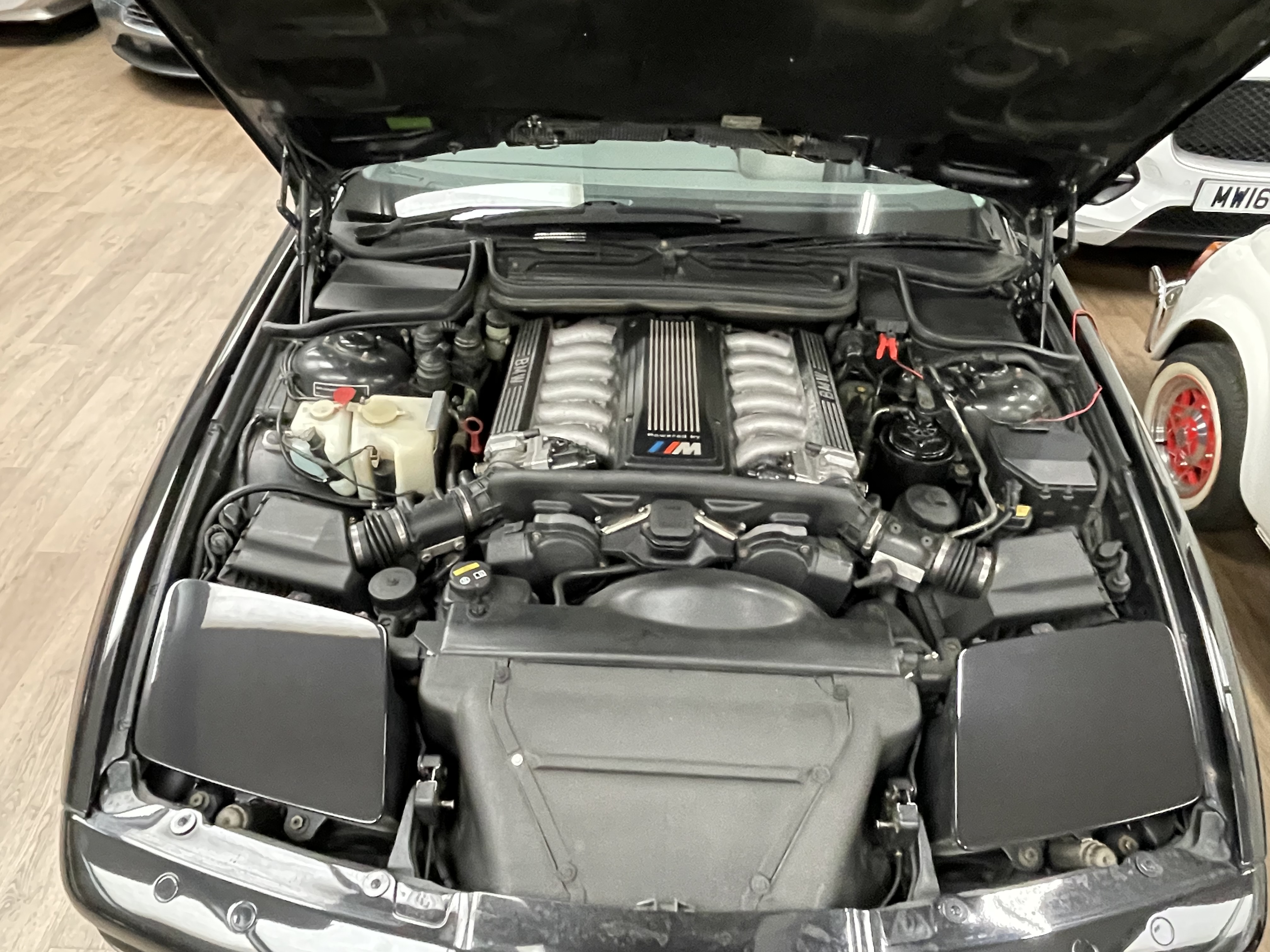 0D430A1B 5AE6 41D2 9329 4E945AD8C8CD