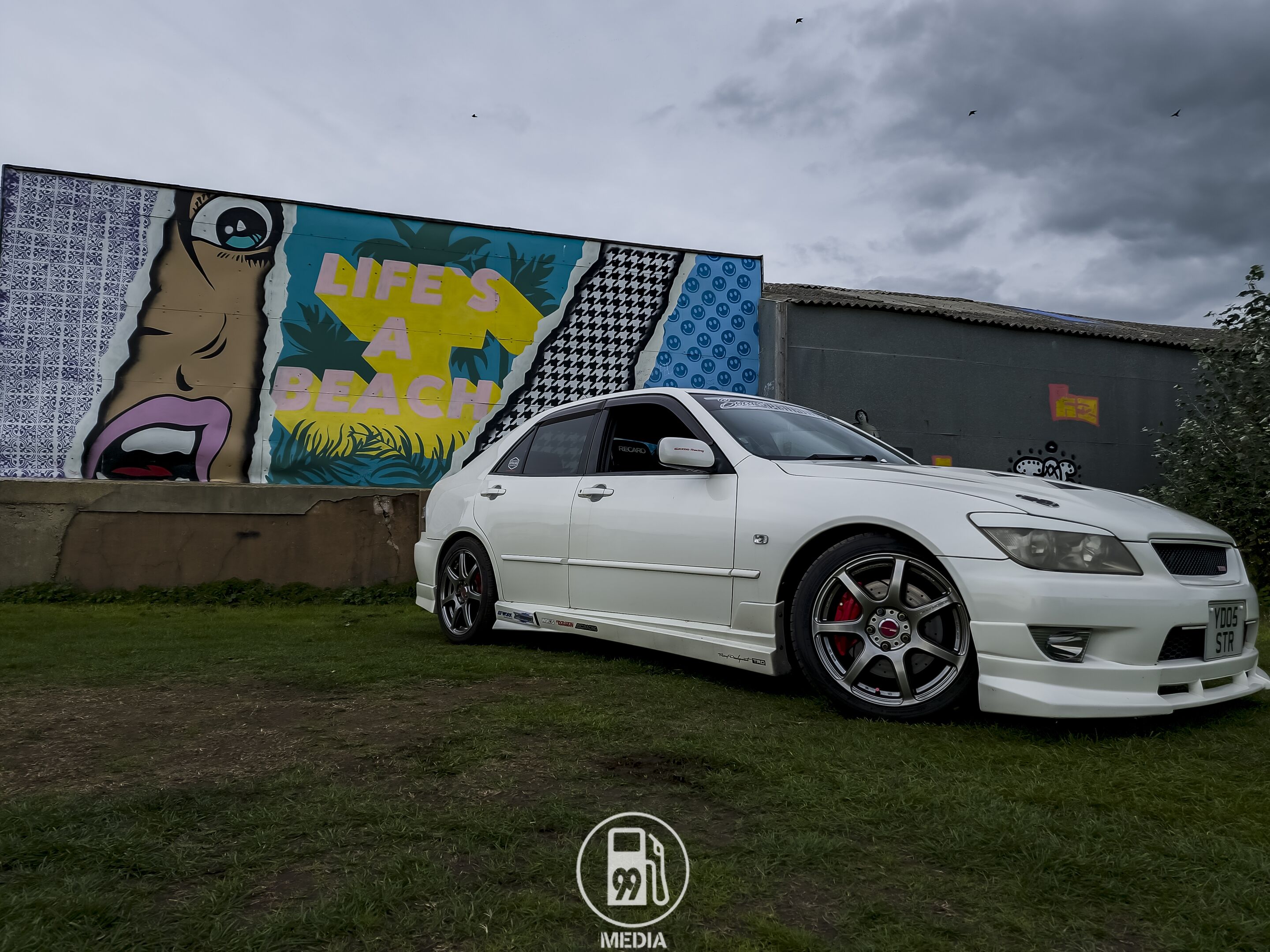 20220925 155441 Edited Result