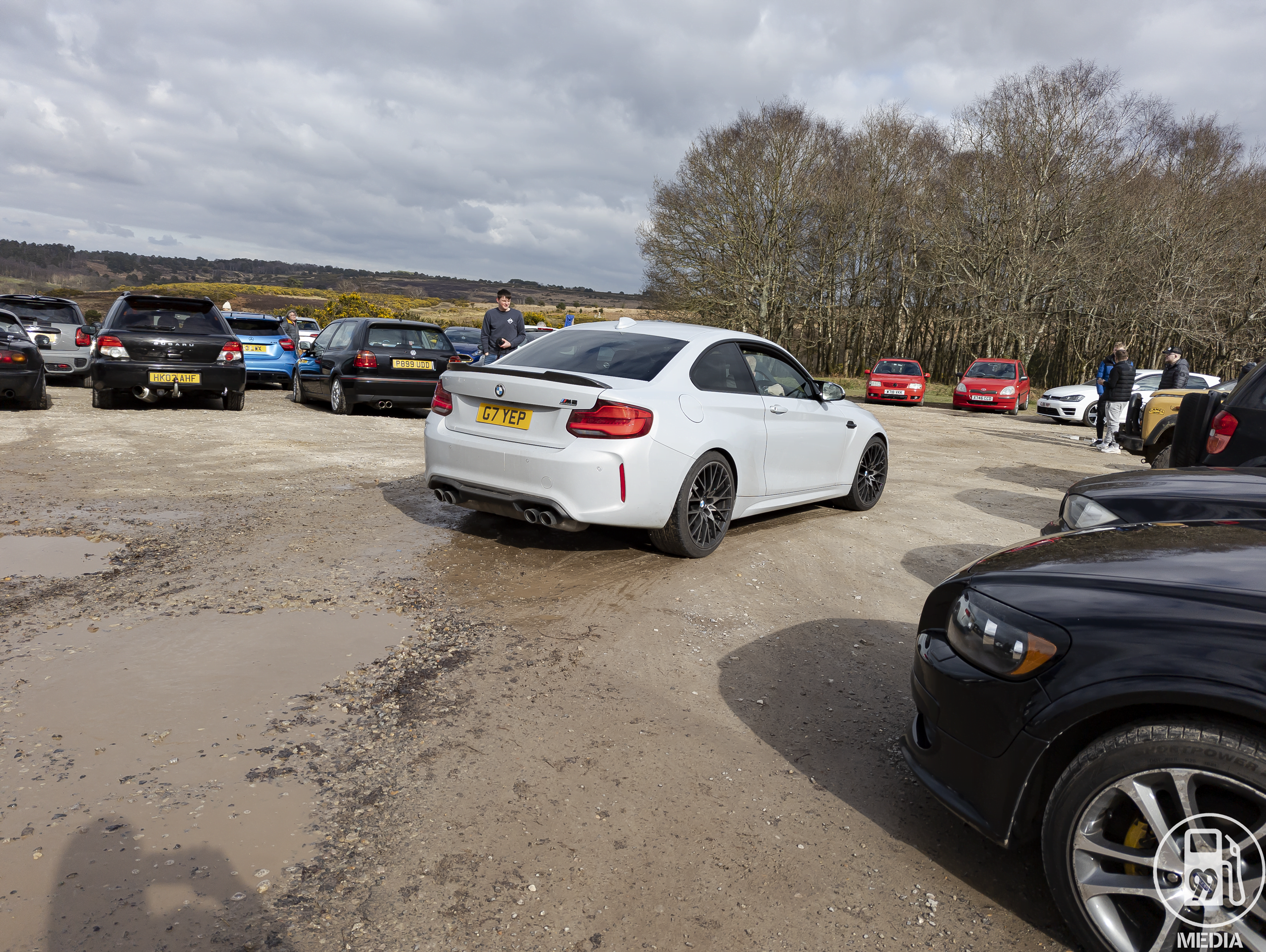 PXL 20220306 132329856