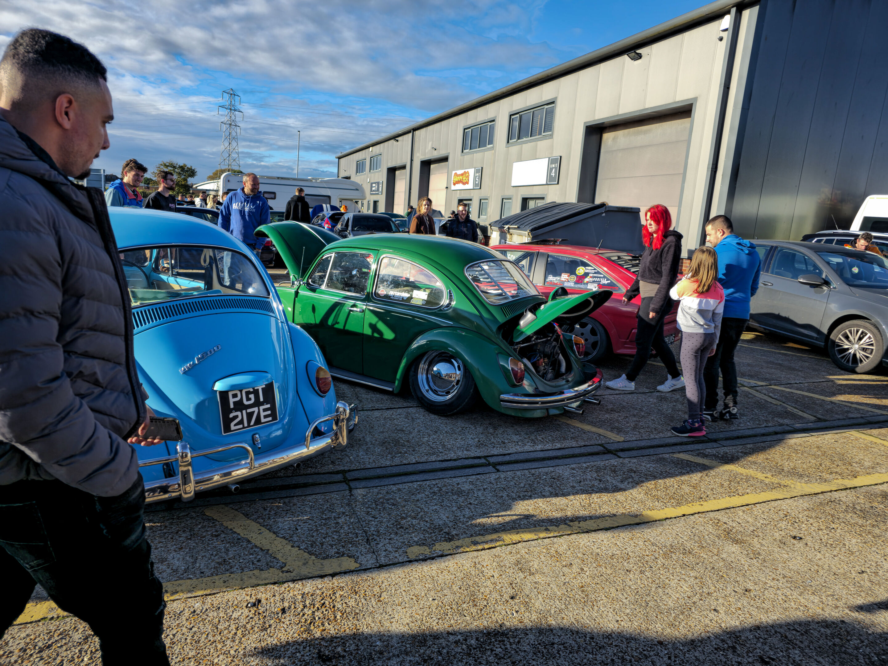 10-20231022_094405_result