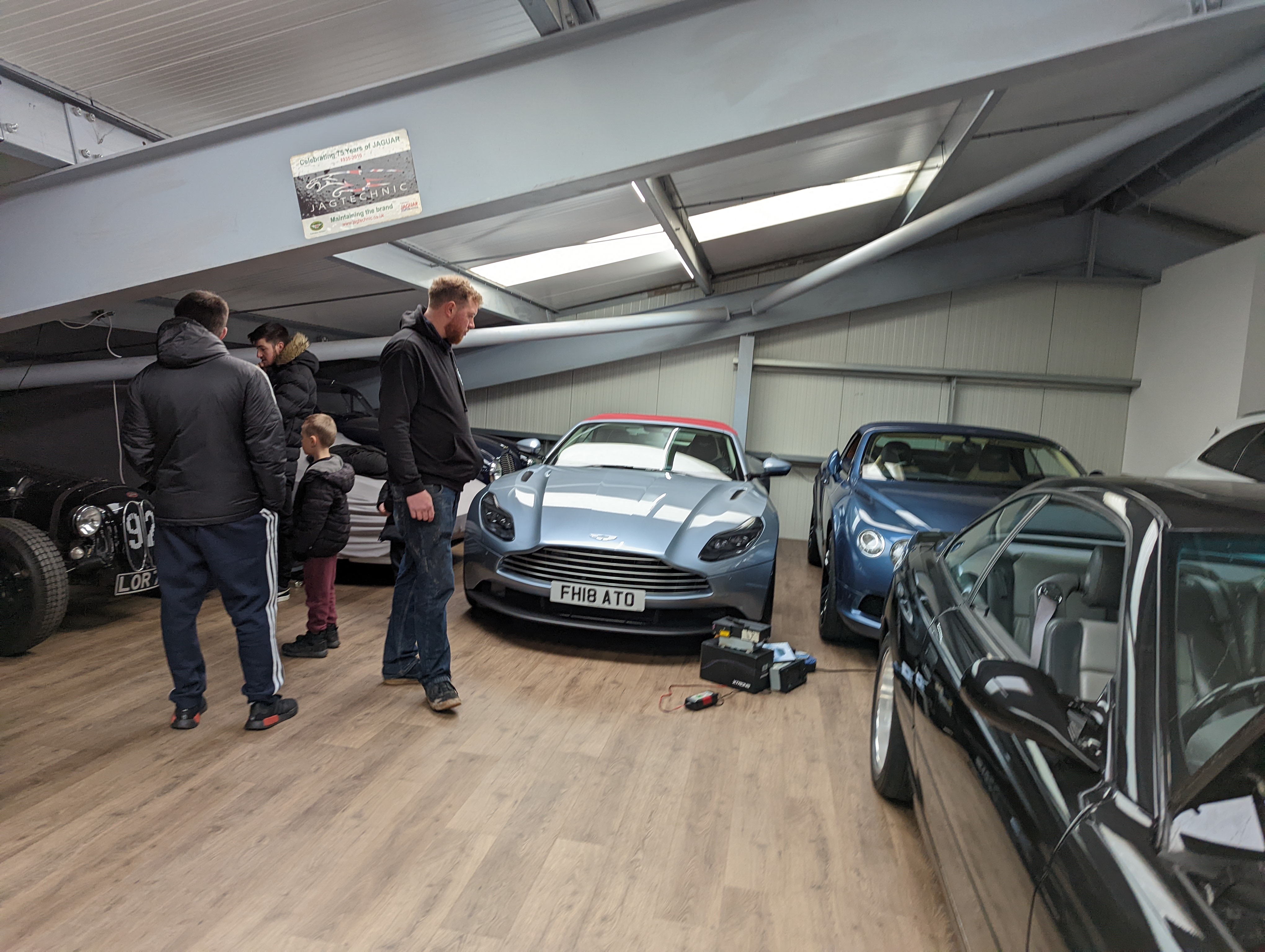 PXL 20211228 113502263.MP