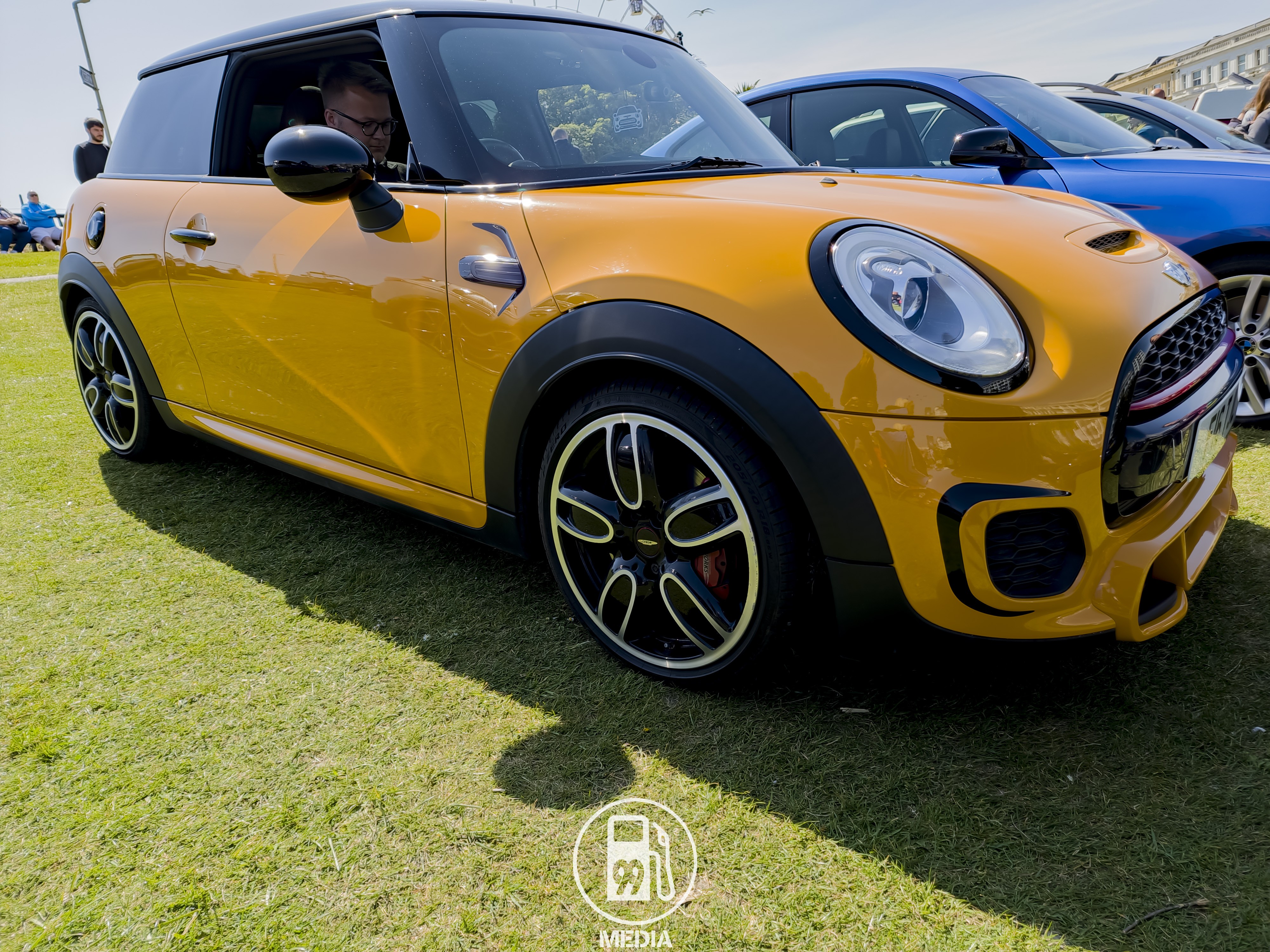 20220430 132706 Edited