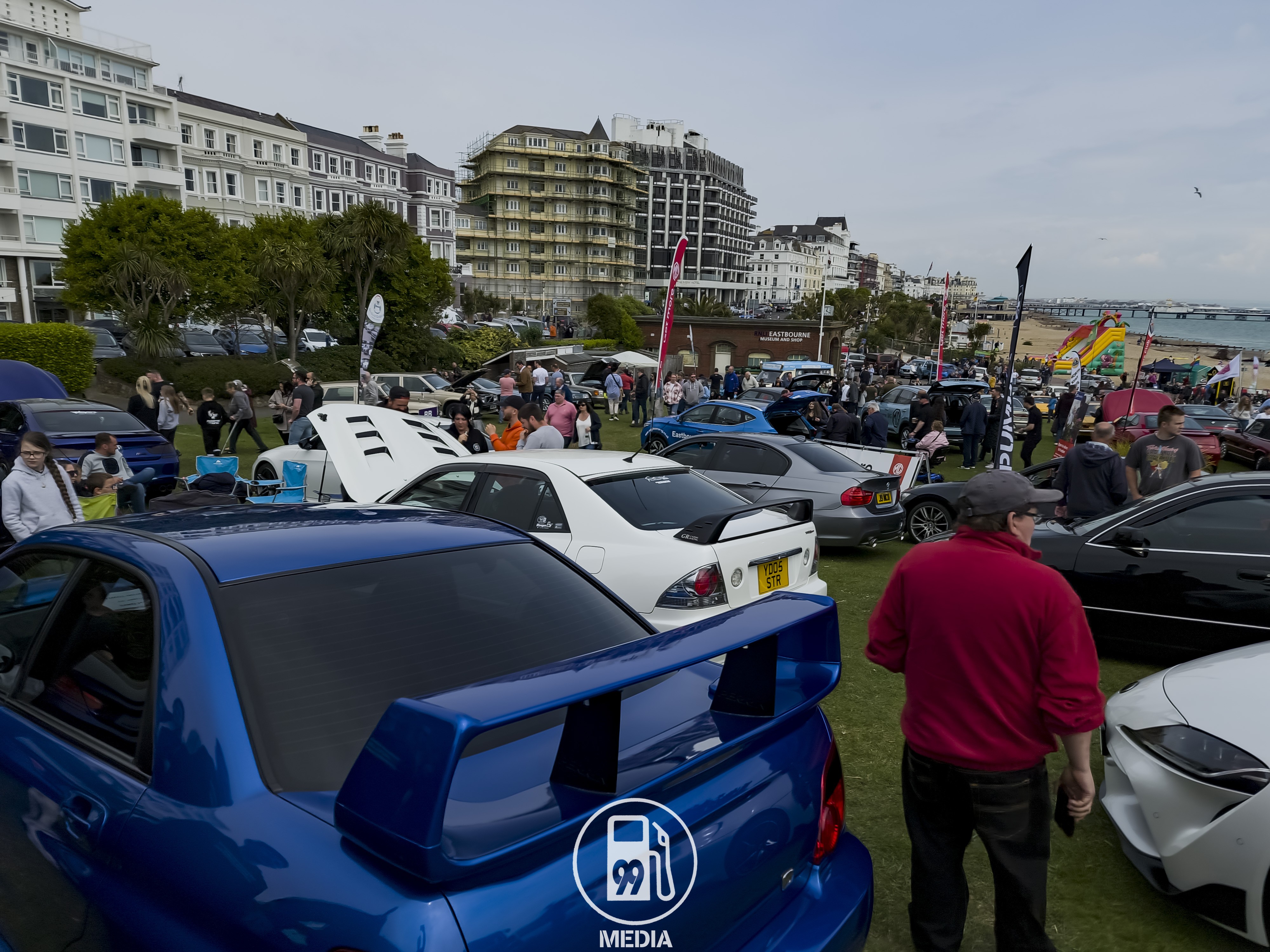 20220501 122008 Edited