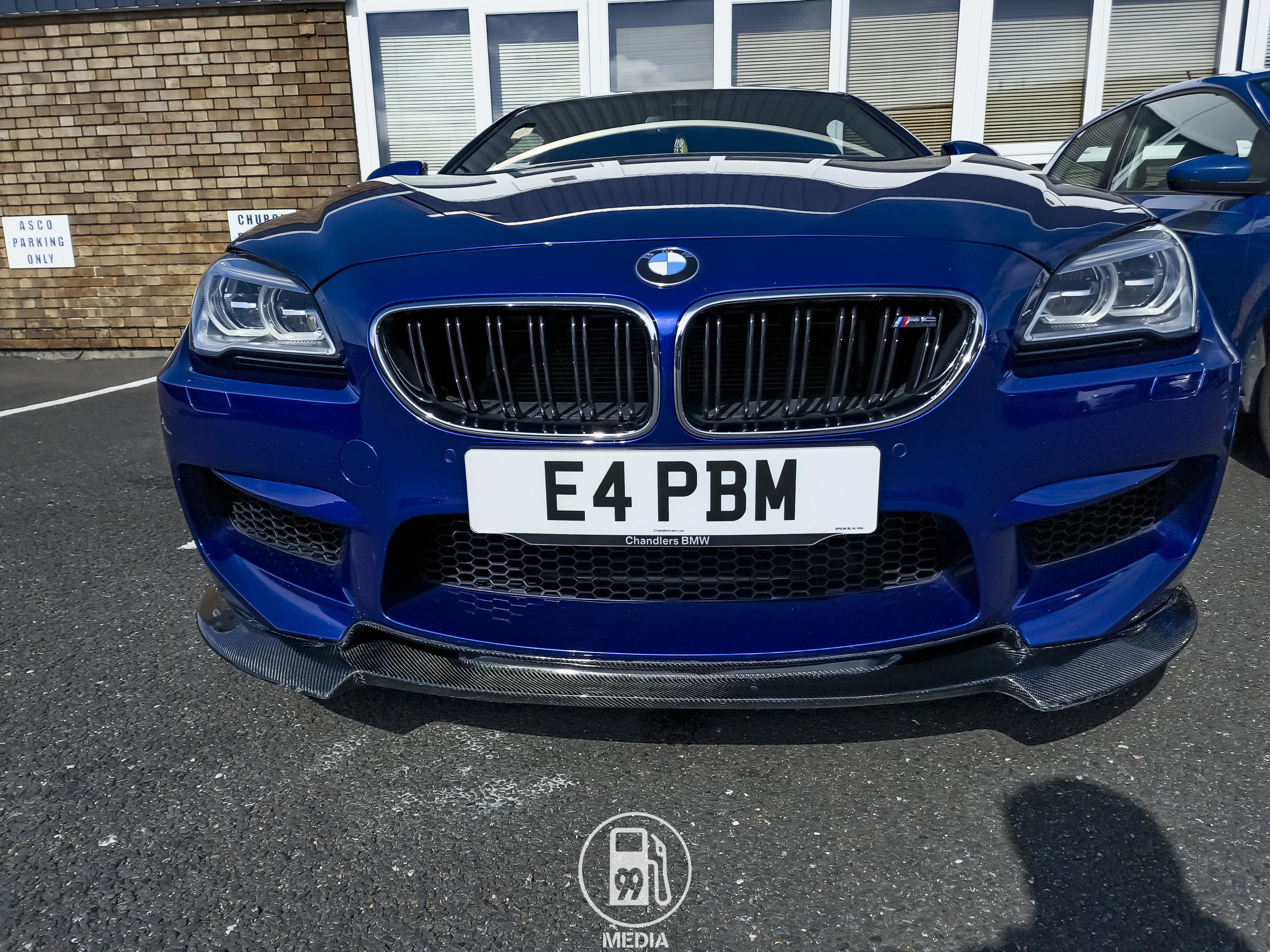 20220516 160238 Edited Watermarked