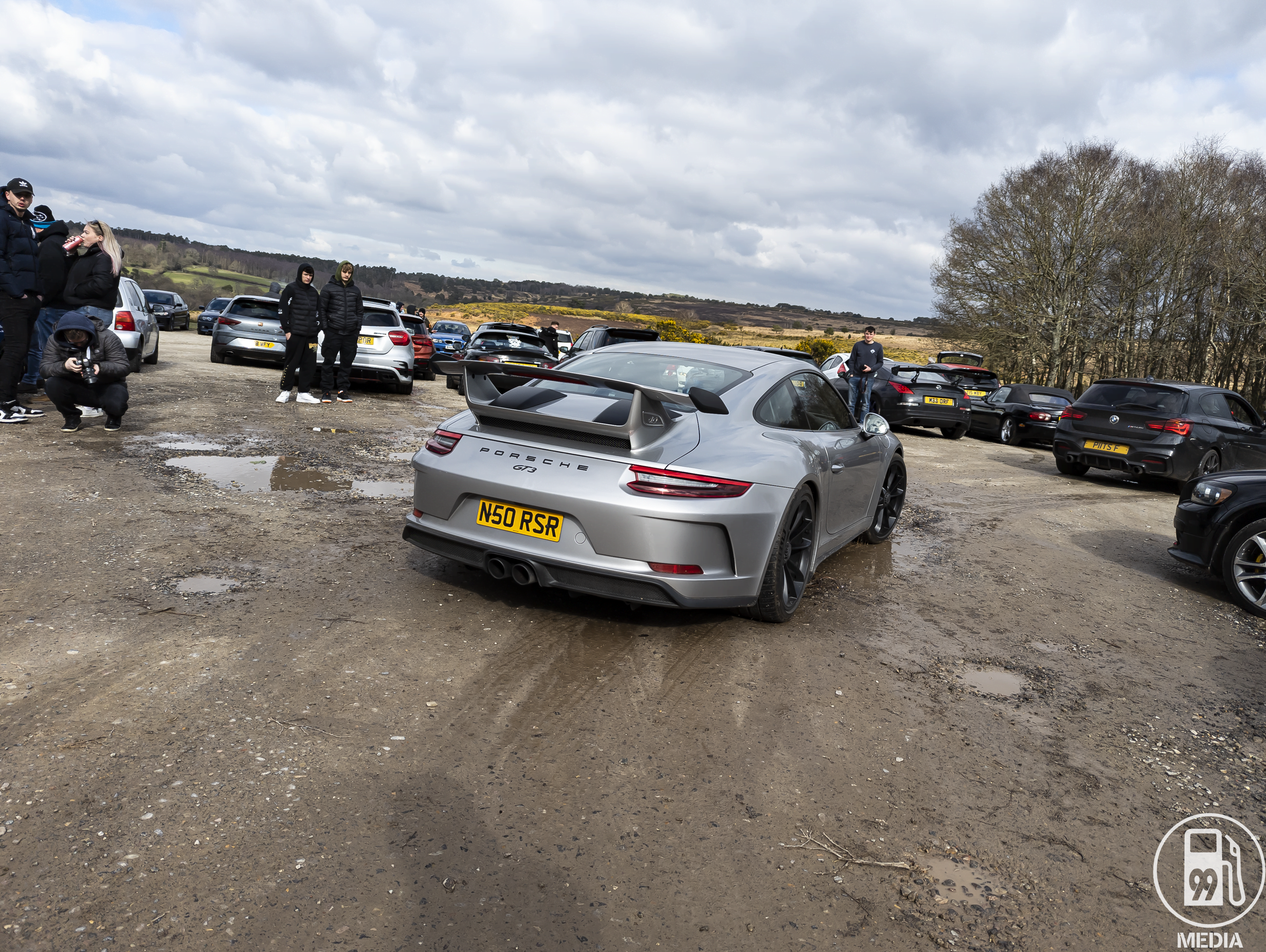 PXL 20220306 132338063