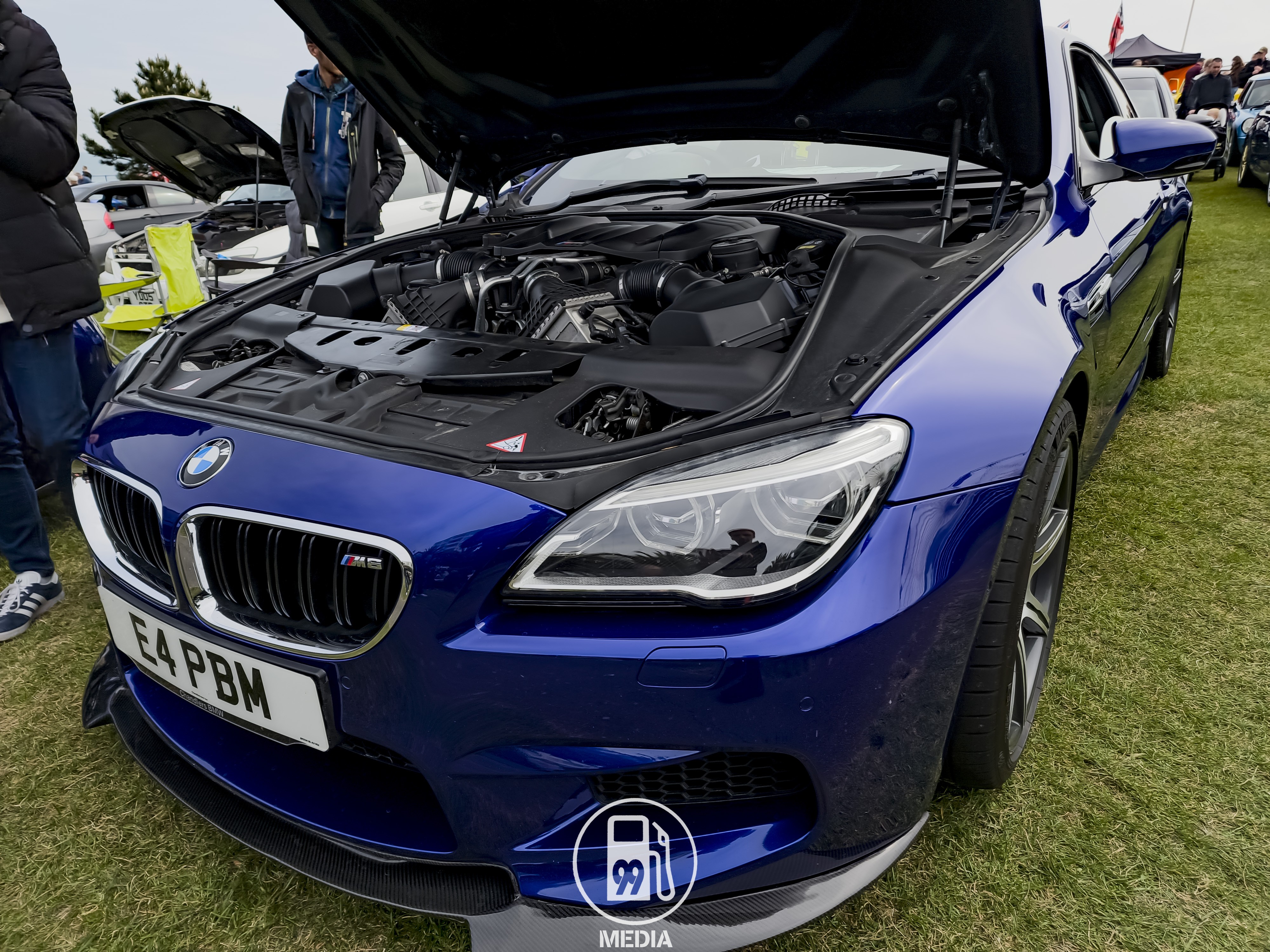 20220501 125020 Edited