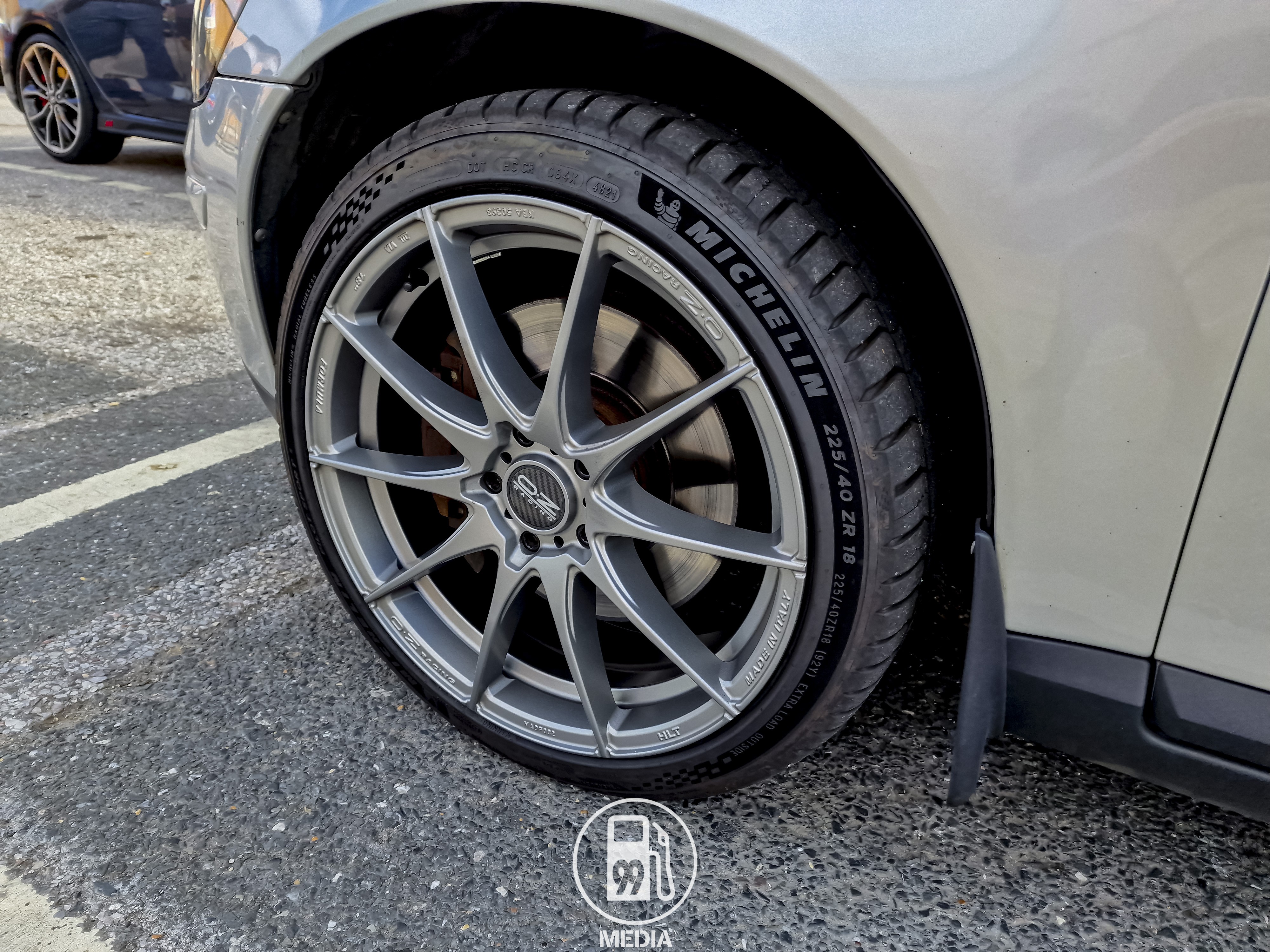 20220430 082848 Edited