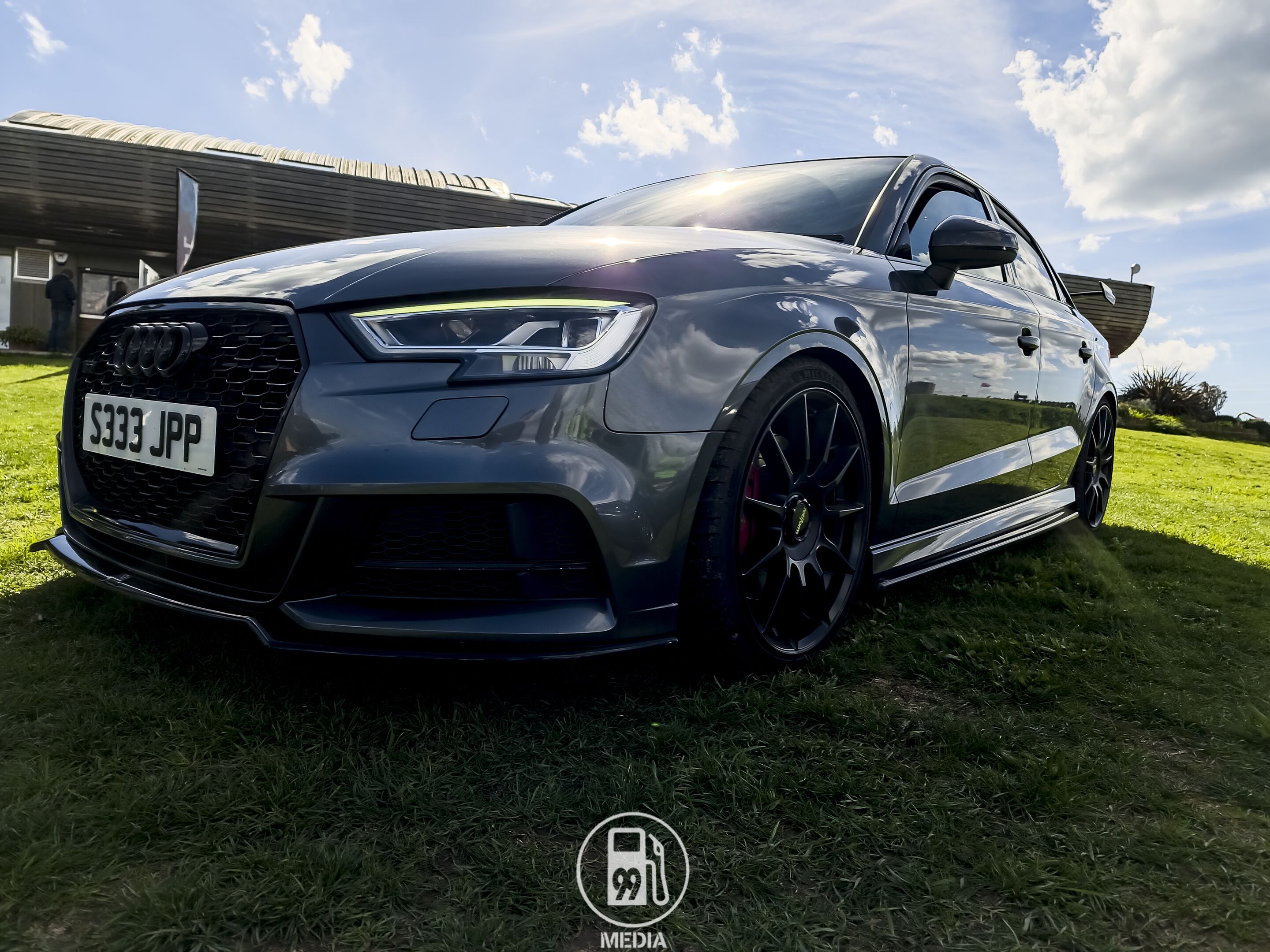 20220925 131601 Edited Result