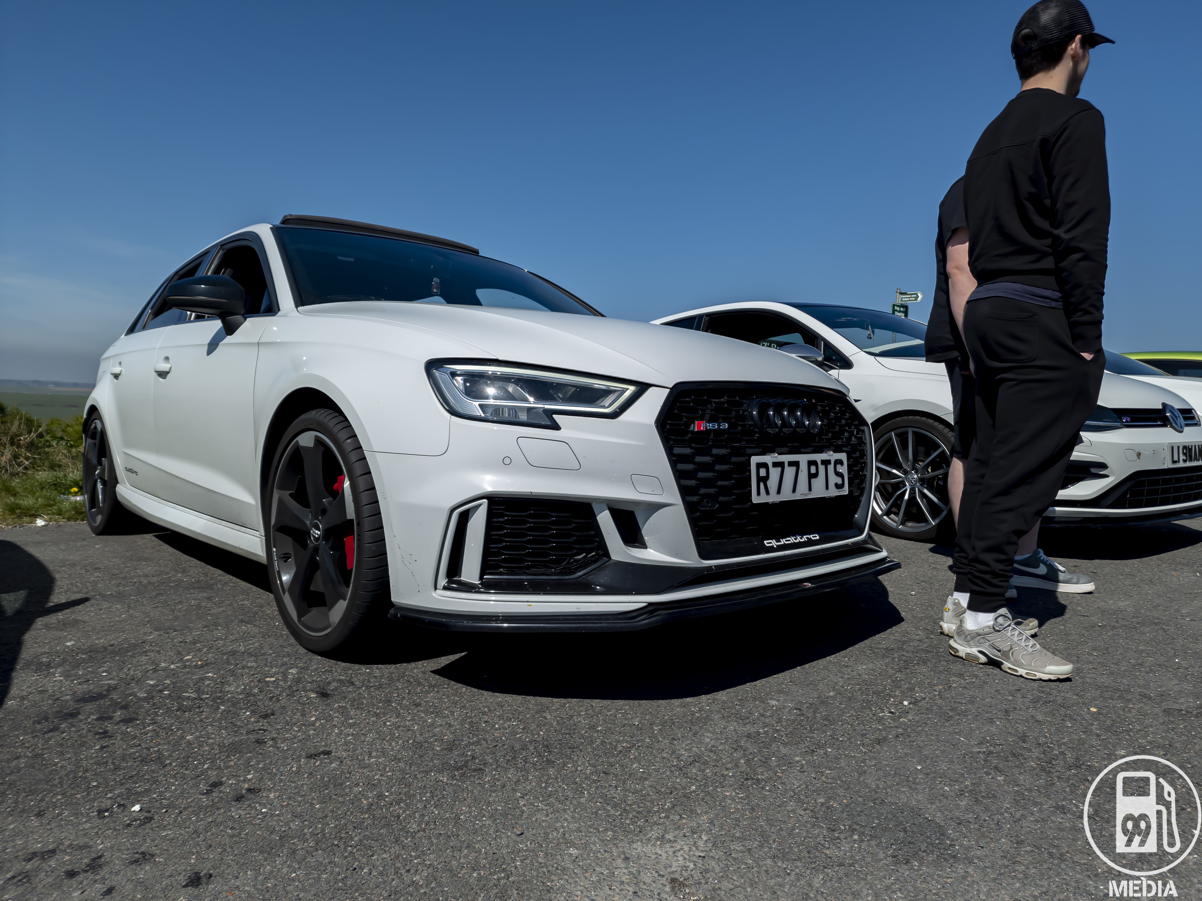 20220416 141415 Edited