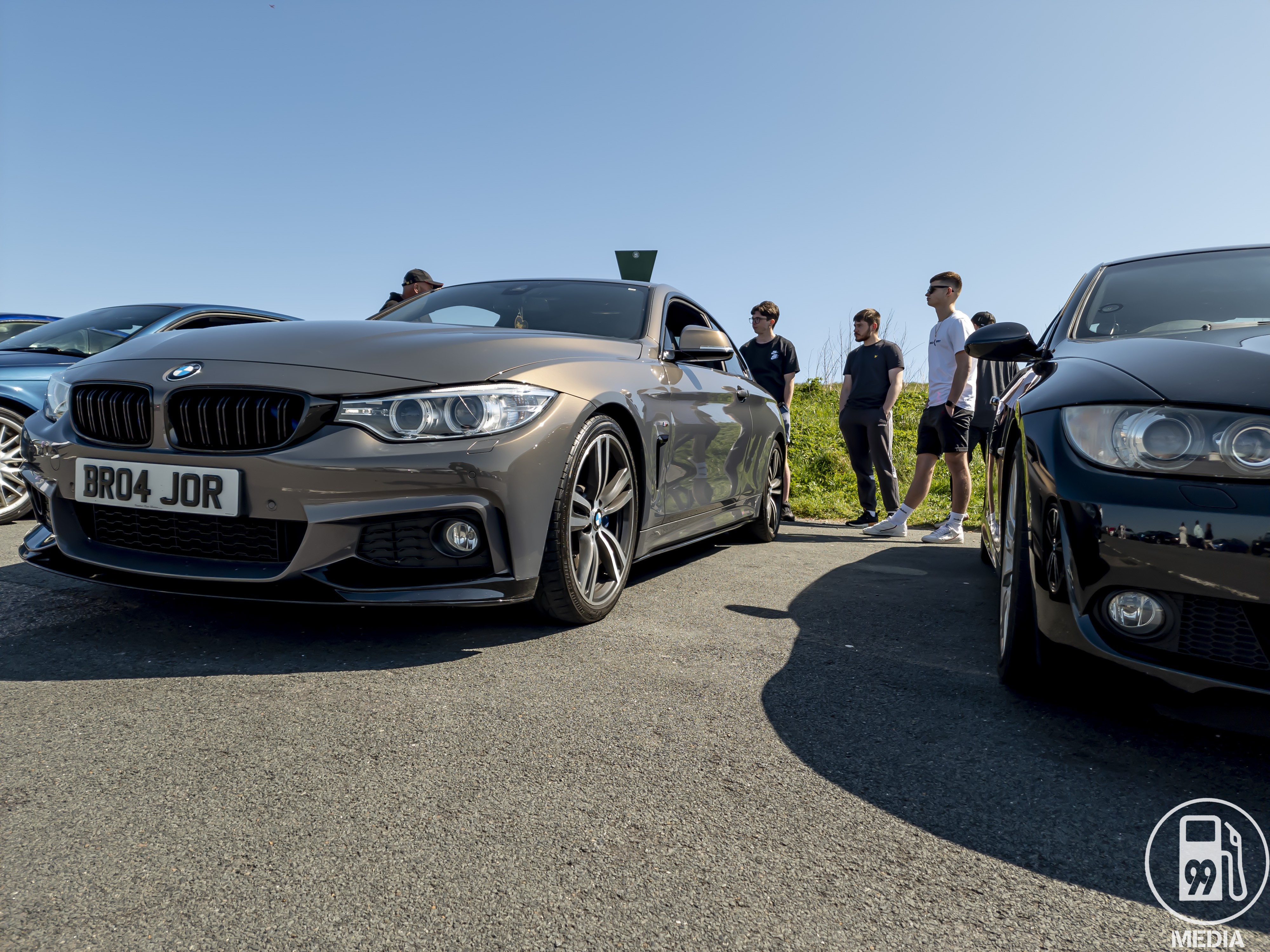 20220416 135102 Edited