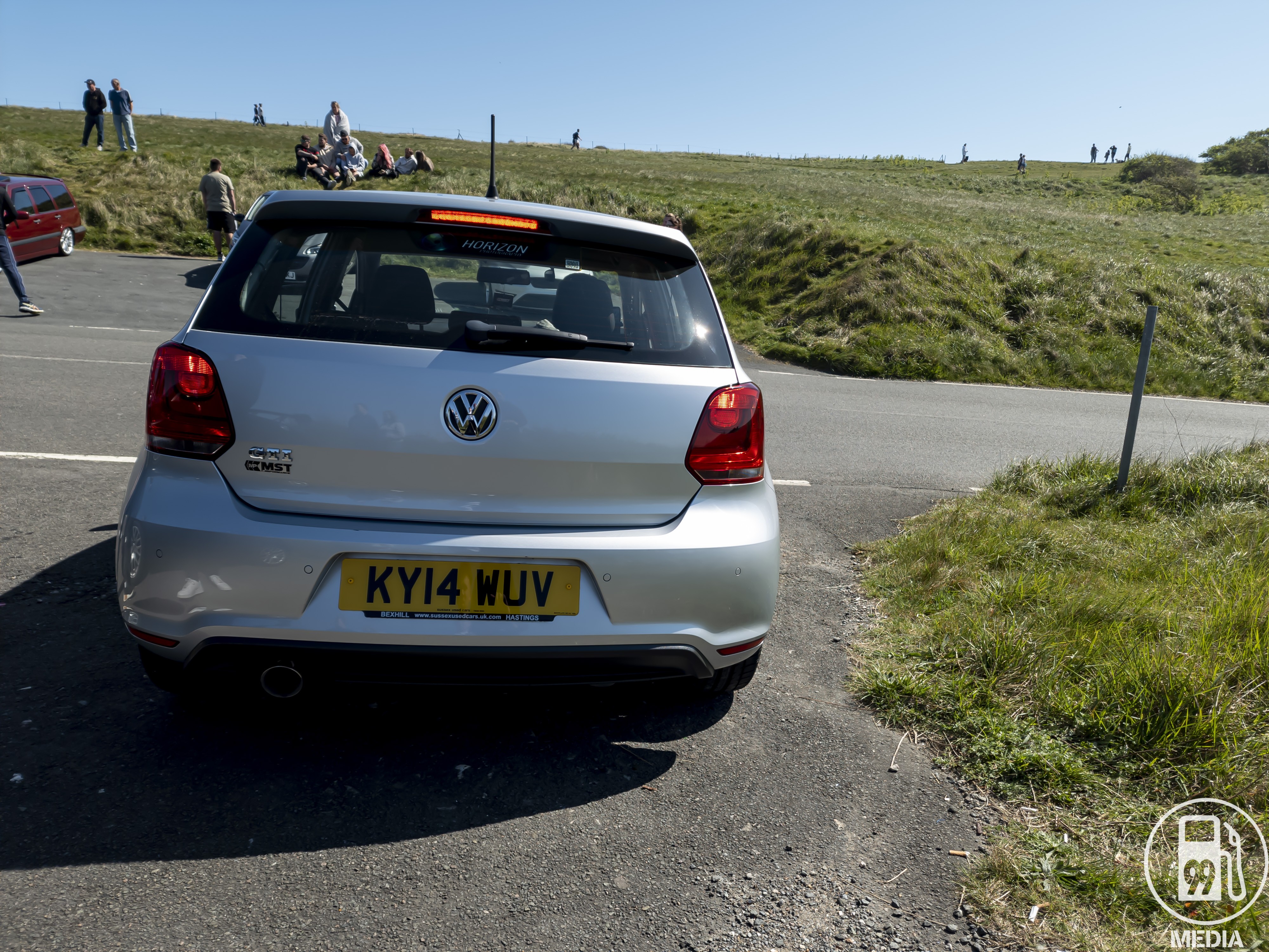 20220416 141711 Edited