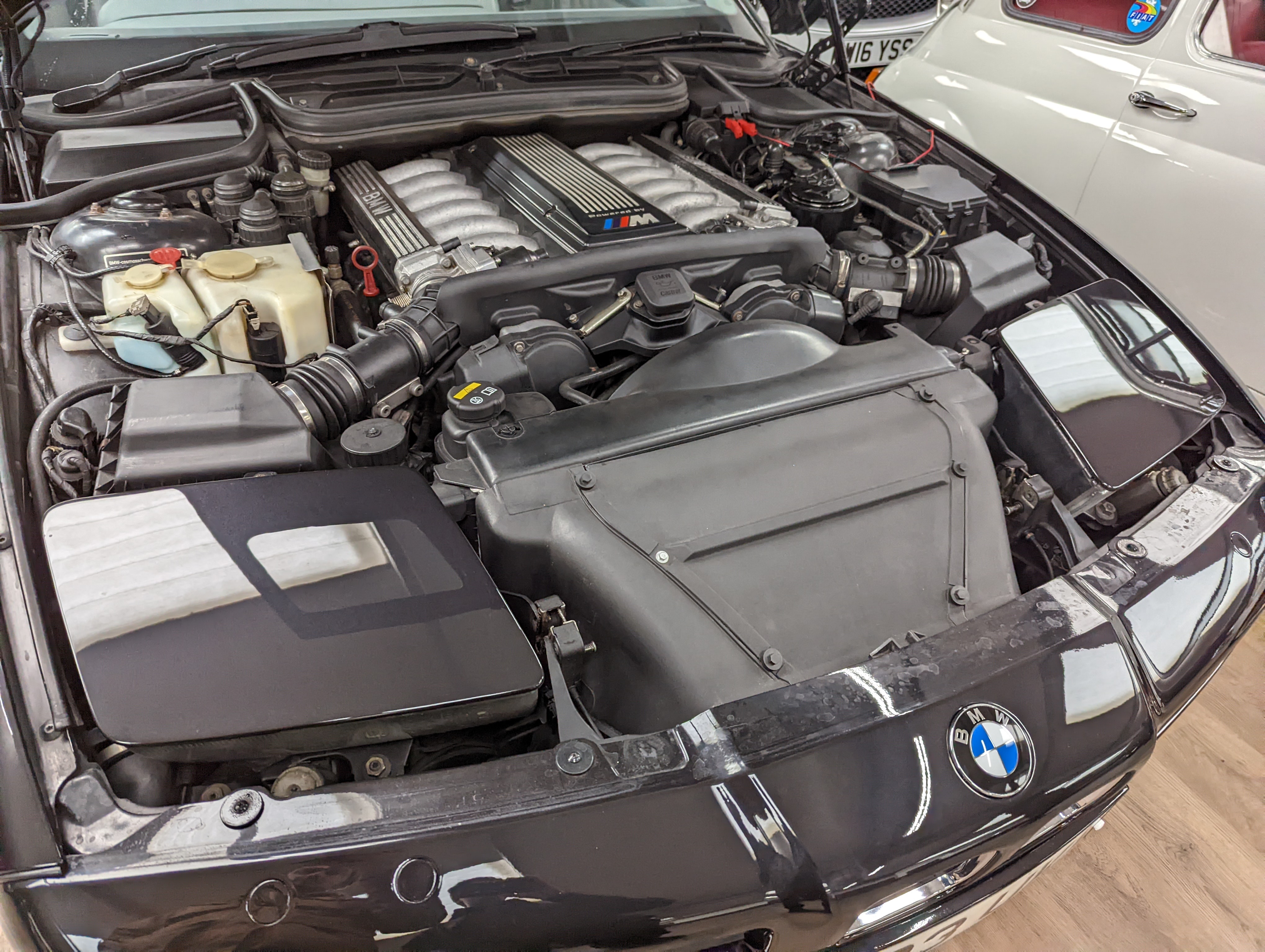 PXL 20211228 113449255.MP