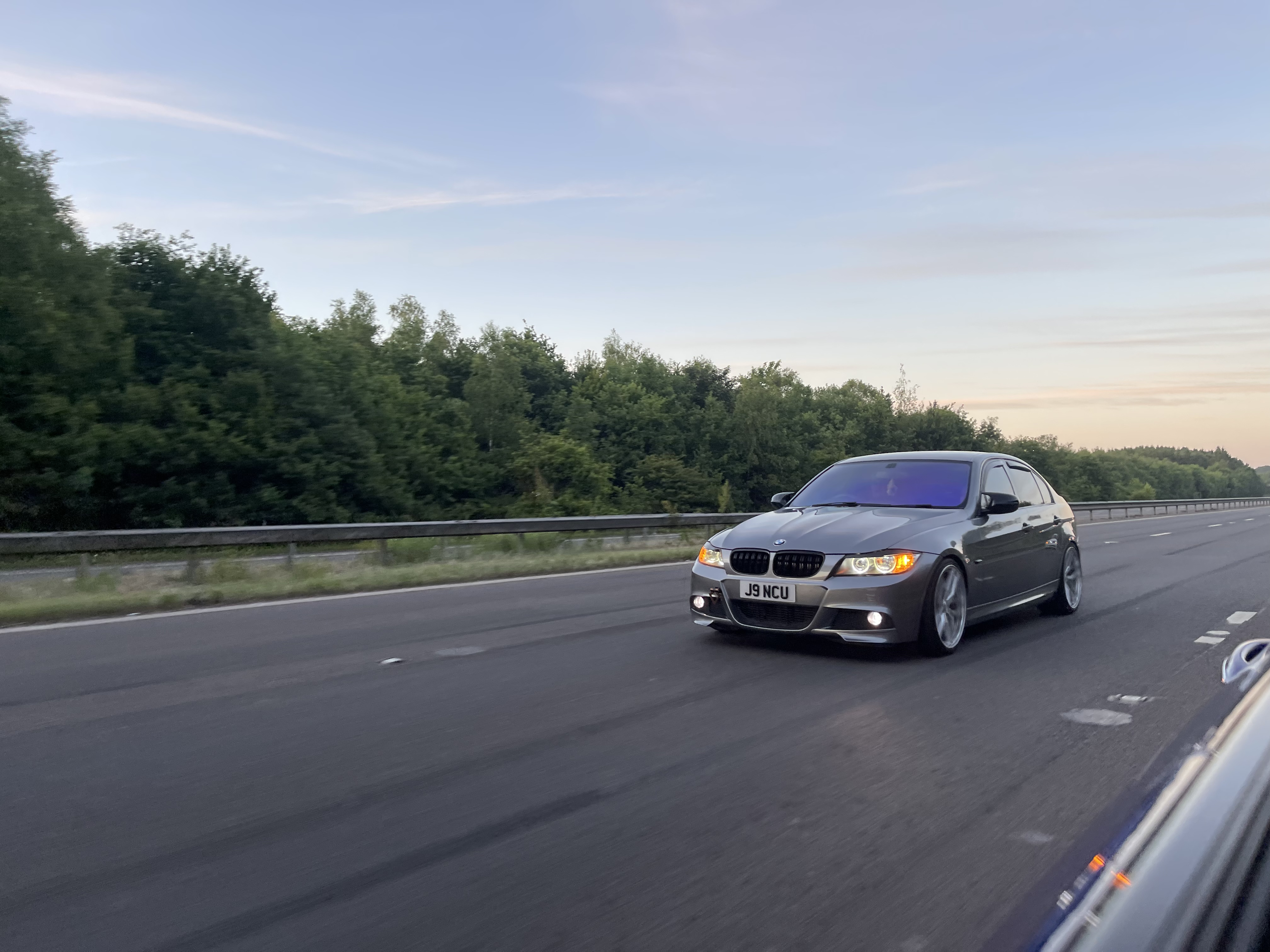 F1CF26C7 0B2F 49AB A279 471CB133B7AA