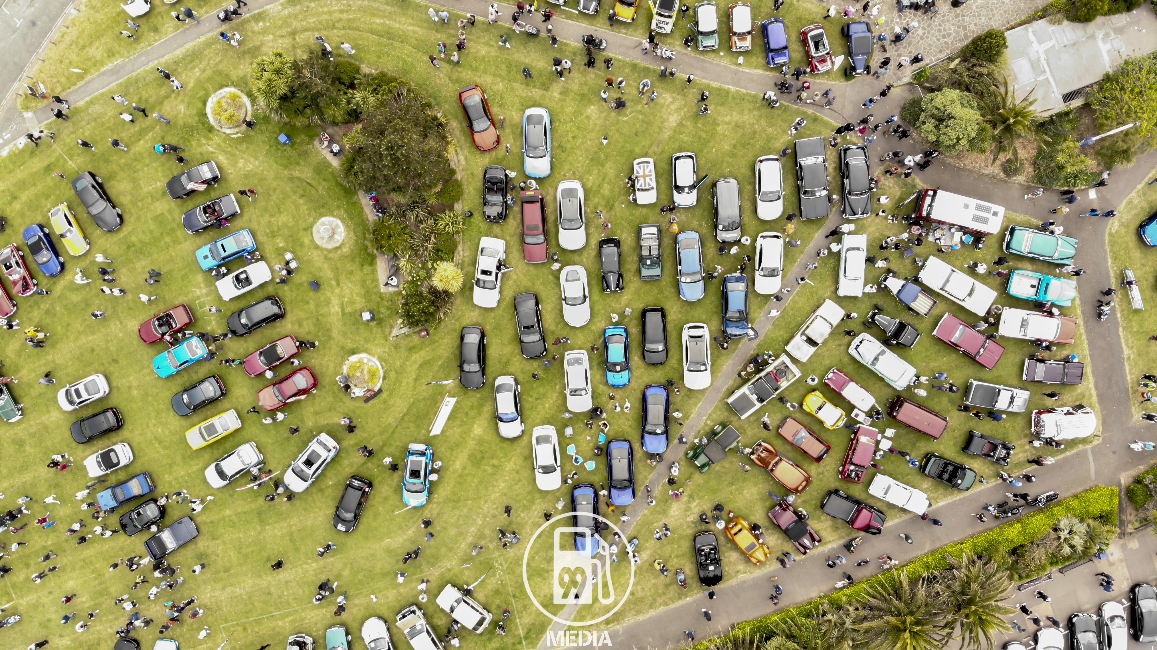 D146b874 3A6f 4B7e 9D4f B728b70fd035 Edited Watermarked