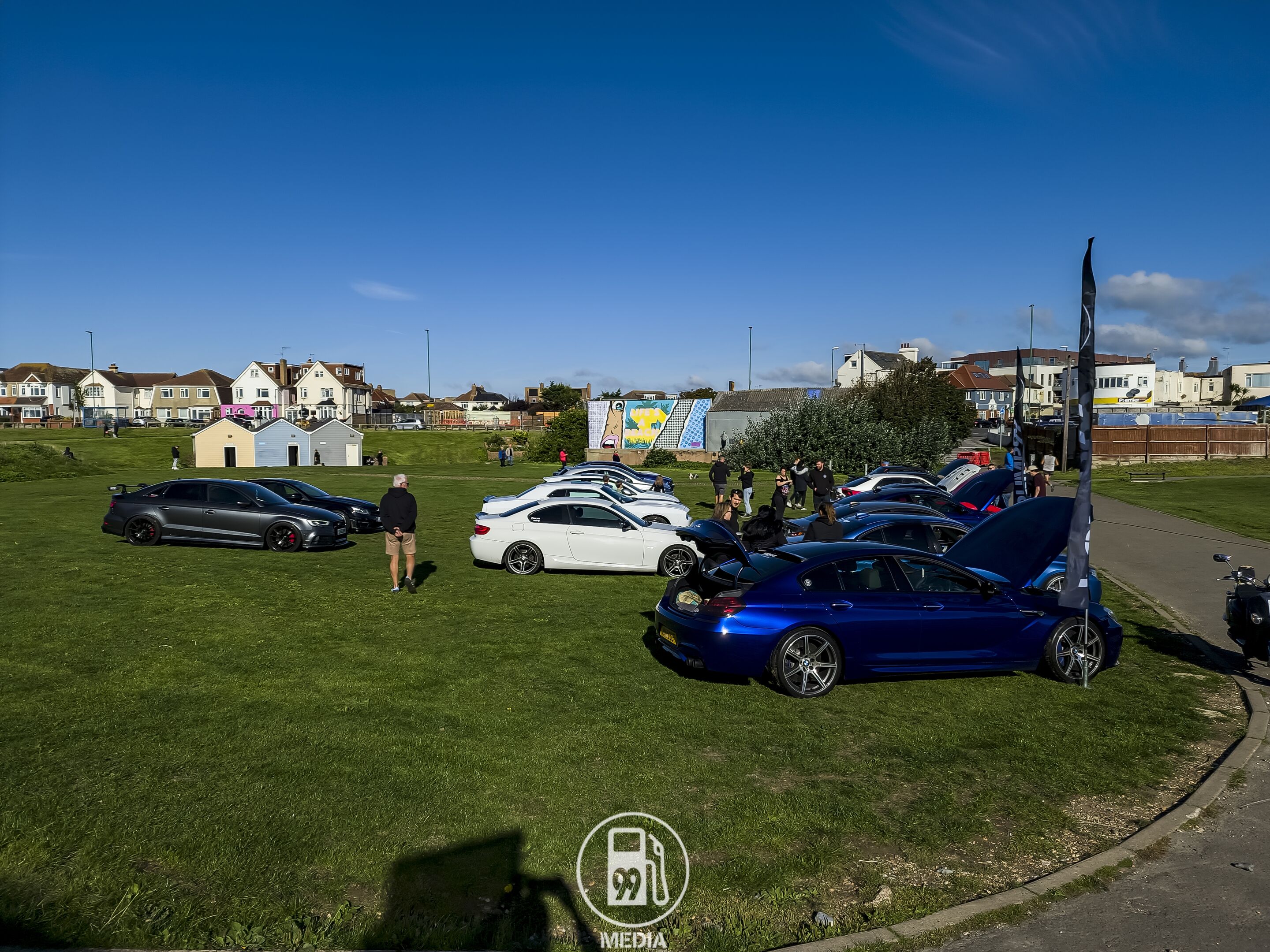 20220925 101205 Edited Result